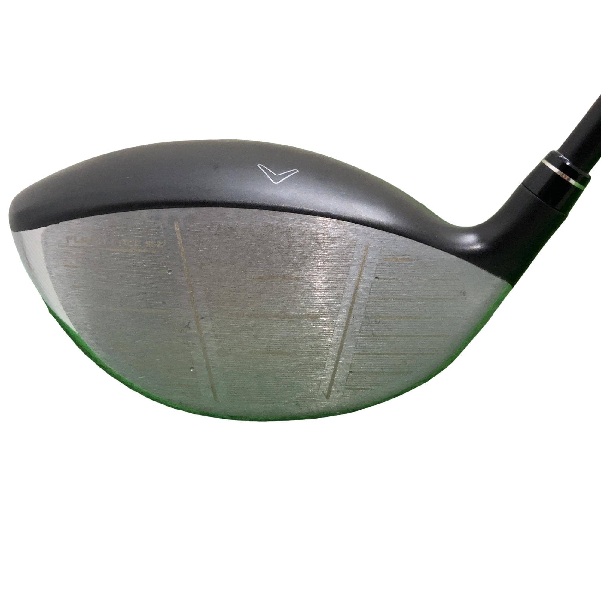 qnftd@rs@l`w@e`rs@PODT°