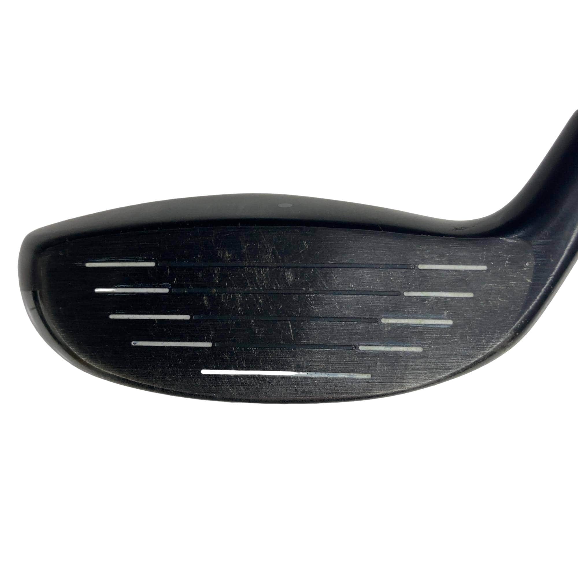 �f�S�R�O�@�l�`�w�@�T�v