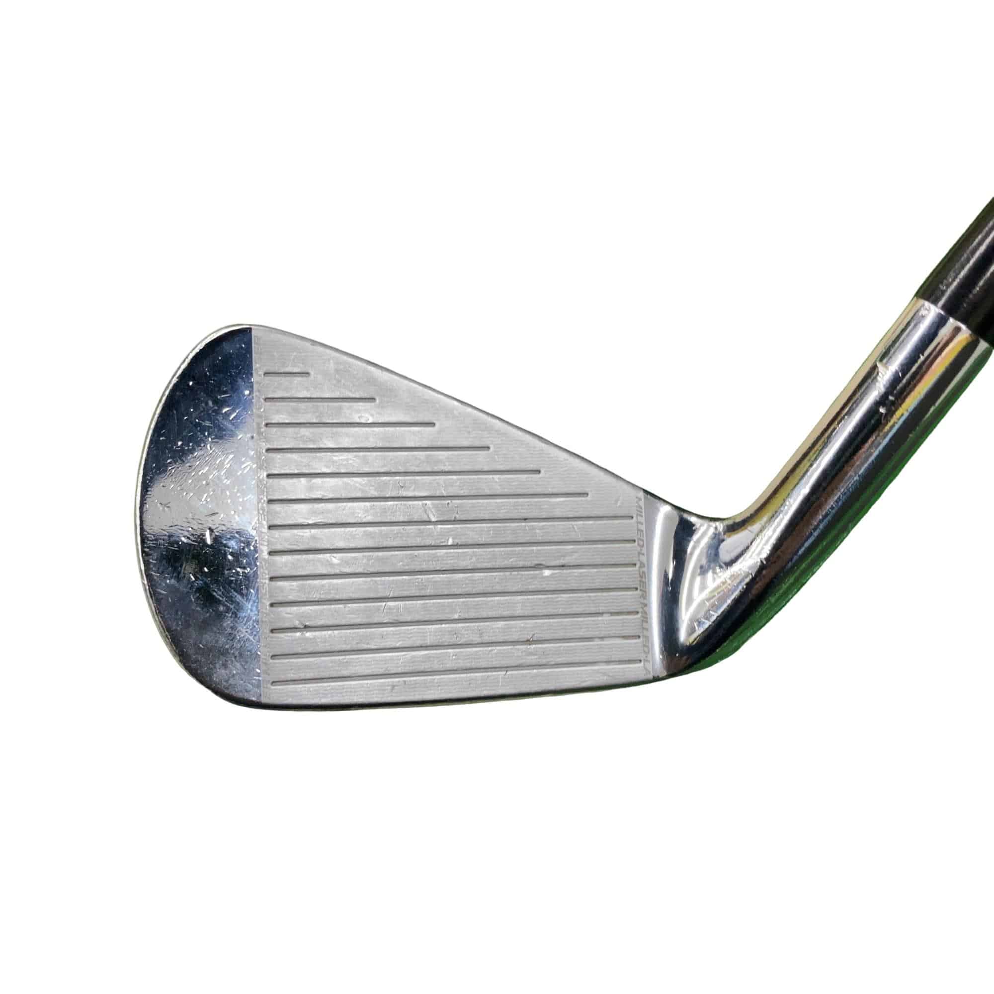 �r�q�h�w�n�m�@�y�V�Q�T�@�@�U�r�i���{���F�U�{�Z�b�g�j