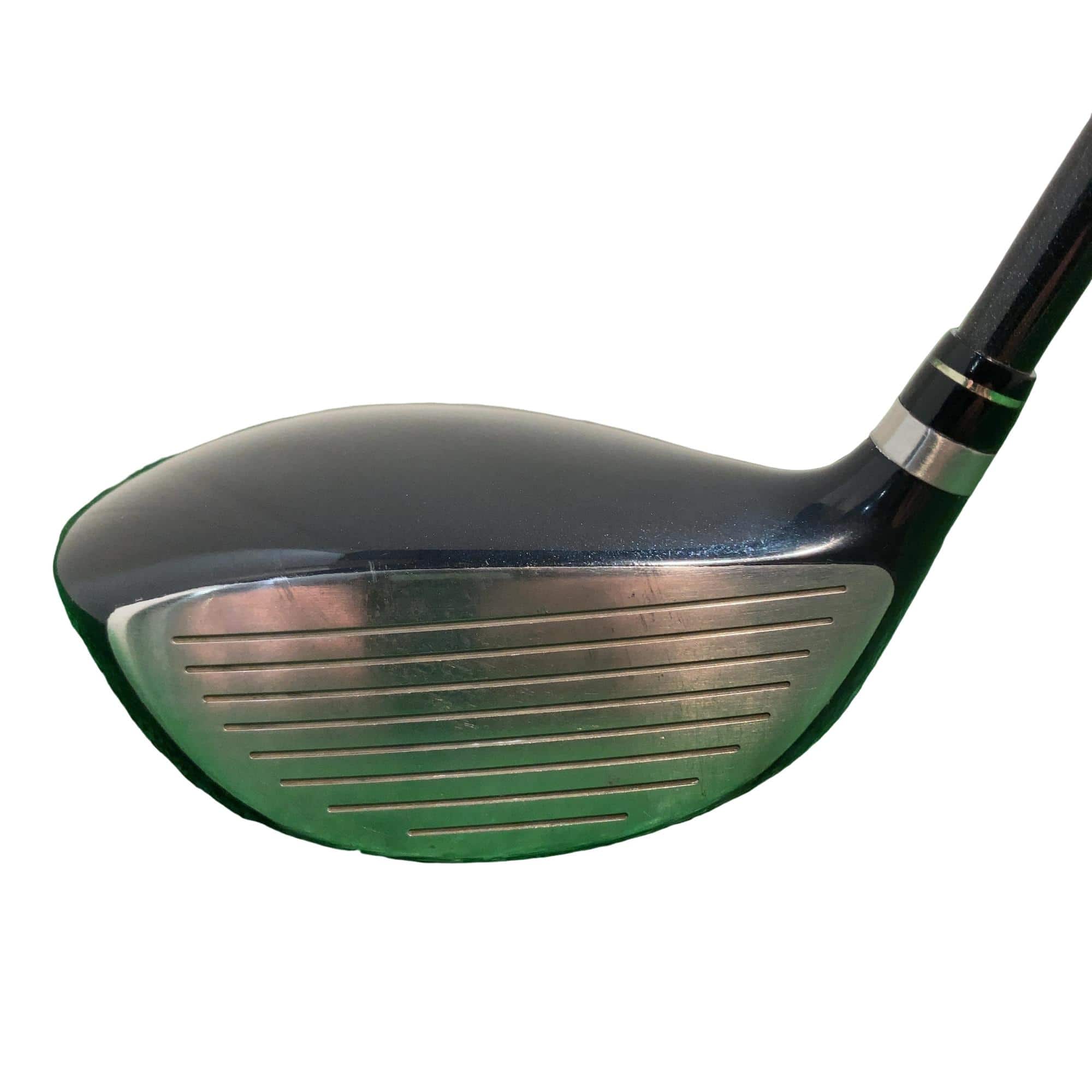 �s�n�t�q�r�s�`�f�d�@�e�|�r�s�@�R�v