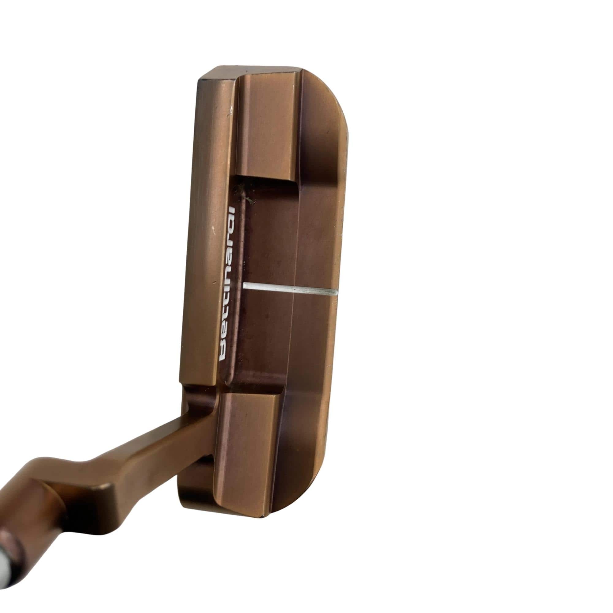 adsshm`qch@ptddm@a@PQiQOQPj@RSC`