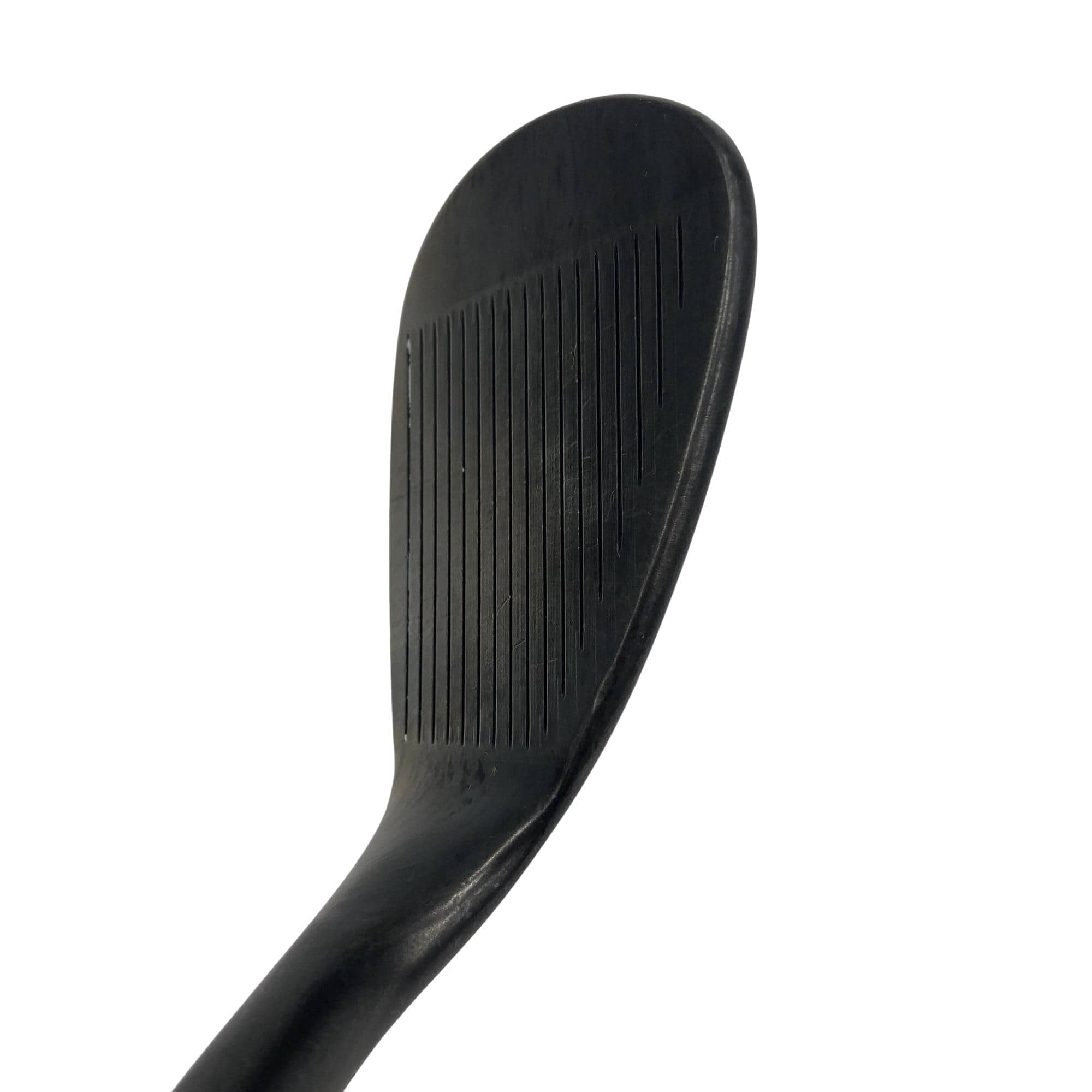 �u�n�j�d�x�@�r�o�h�m�@�l�h�k�k�d�c�@�r�l�X�@�W�F�b�g�u���b�N�@�T�U°�^�P�S°�e