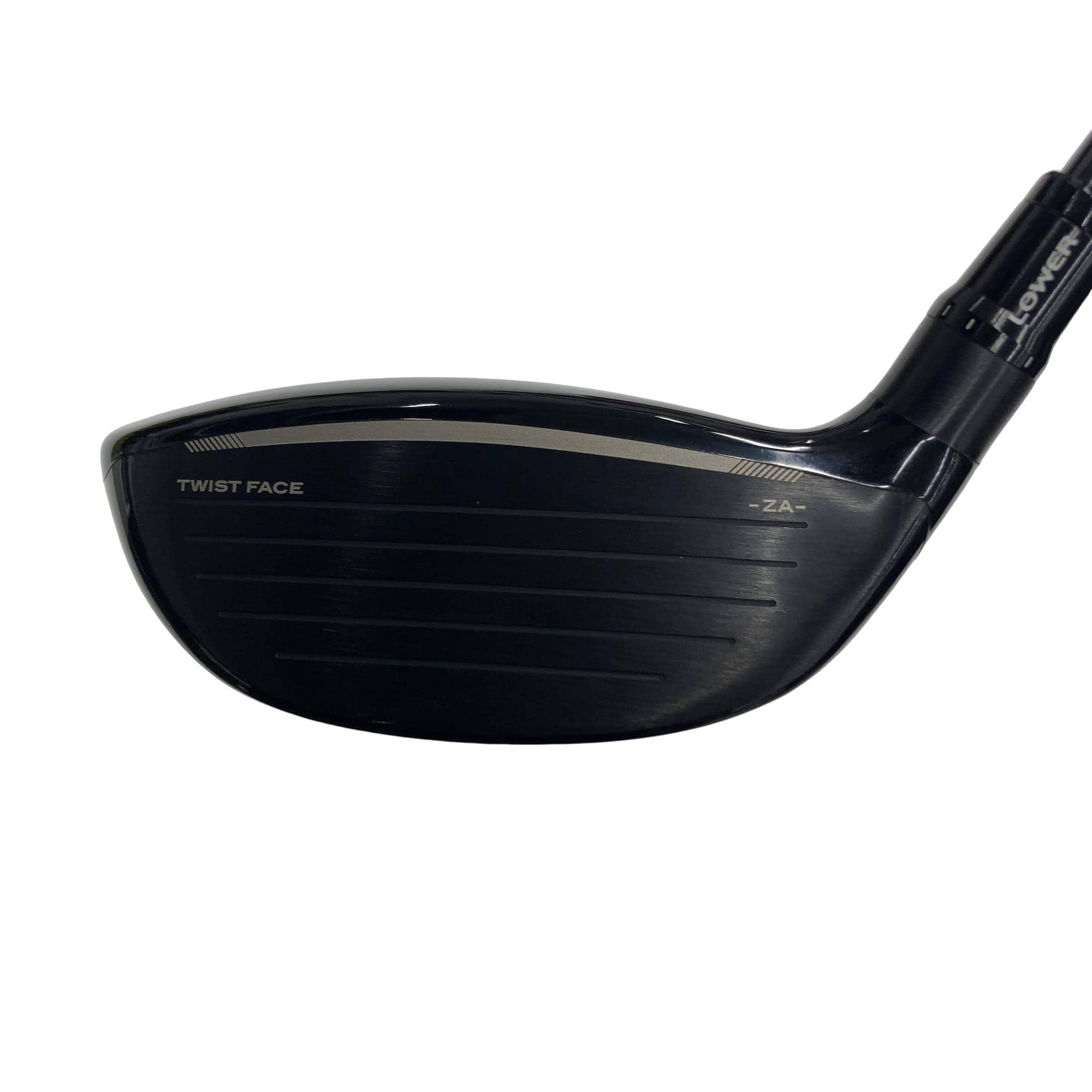 �r�s�d�`�k�s�g�@�o�k�t�r�{�@�R�v