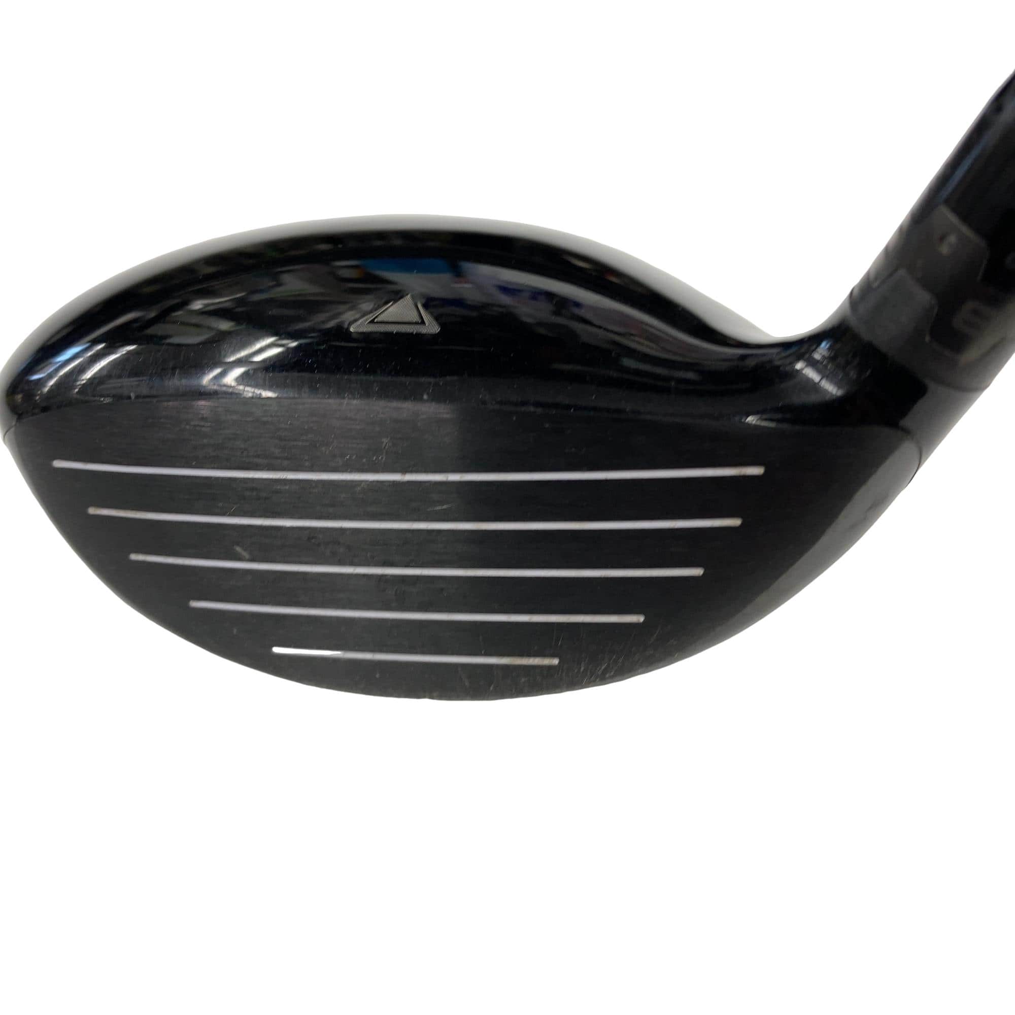 �X�P�T�@�e���@�R�v