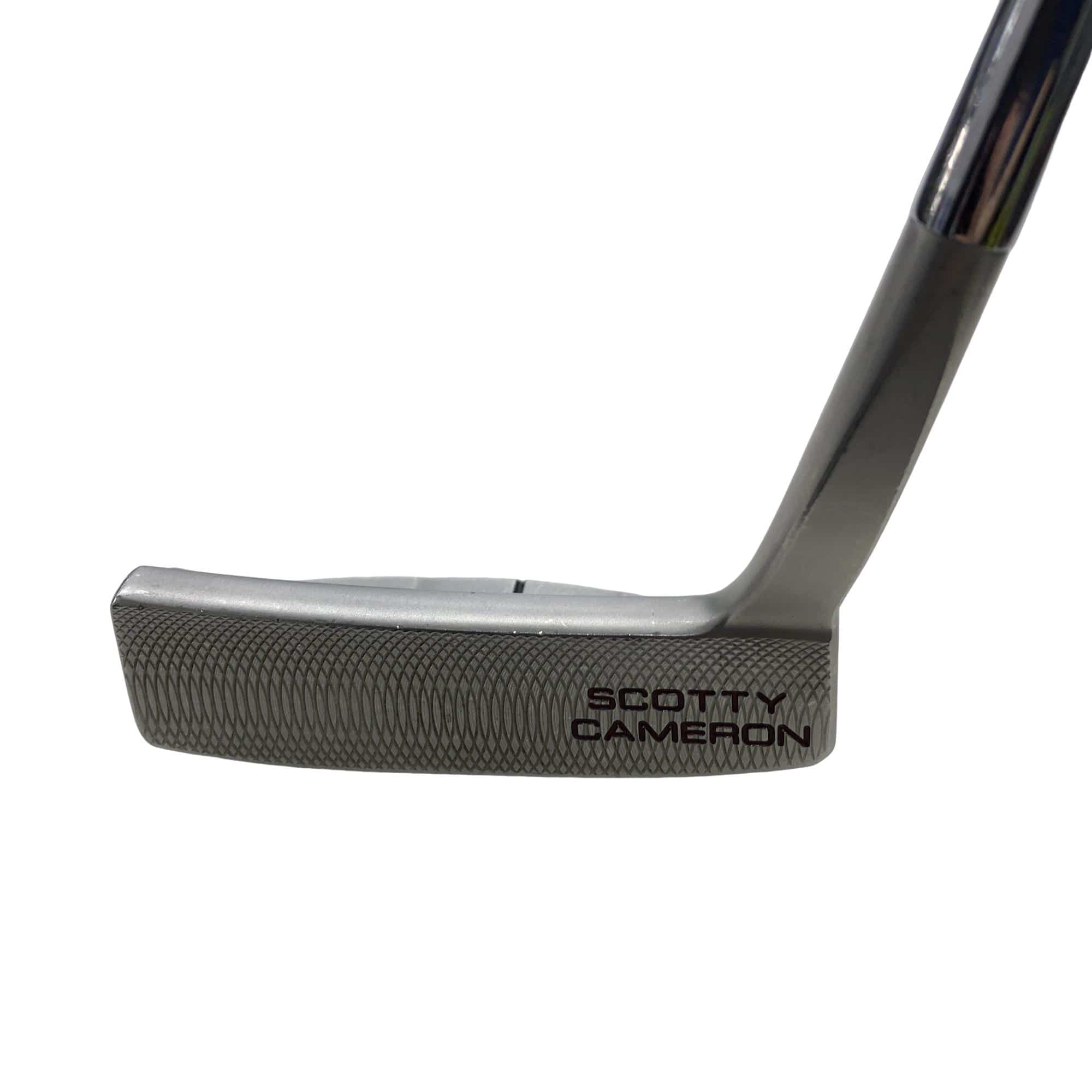 �r�b�n�s�s�x�@�b�`�l�d�q�n�m�@�b�������������������@�c�d�k�@�l�`�q�@�R�R�C���`�i�P�T���j