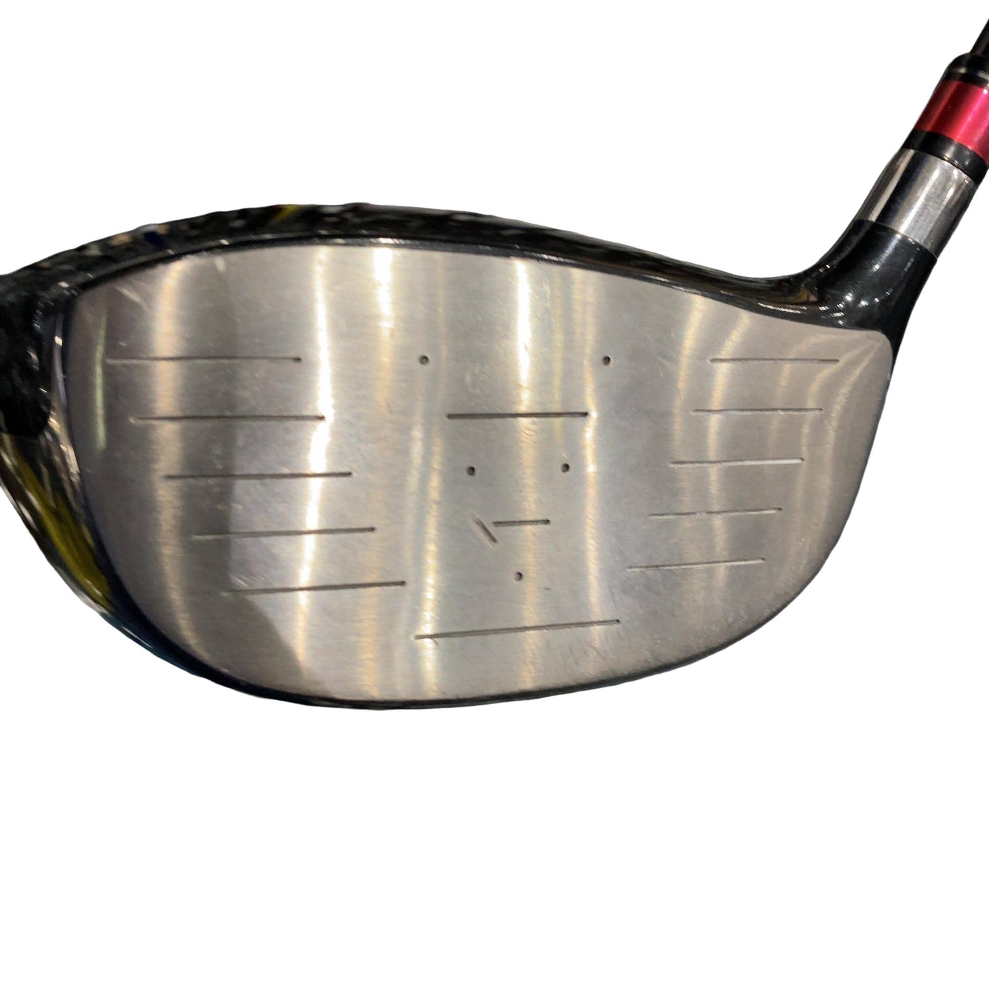 bxadq@rs`q@m`mn@u@mdws`fd@sxodSUO@PO°iSTDTC`j