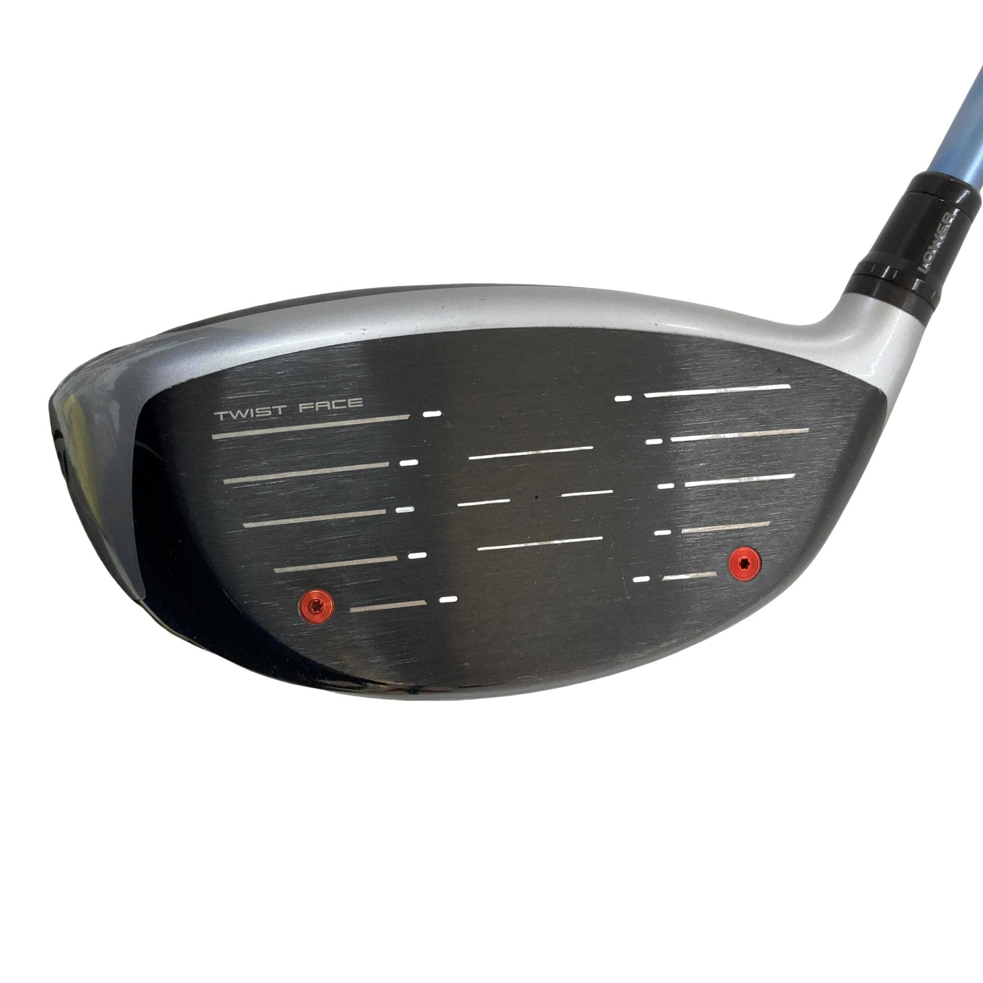 �l�U�@�@�X°