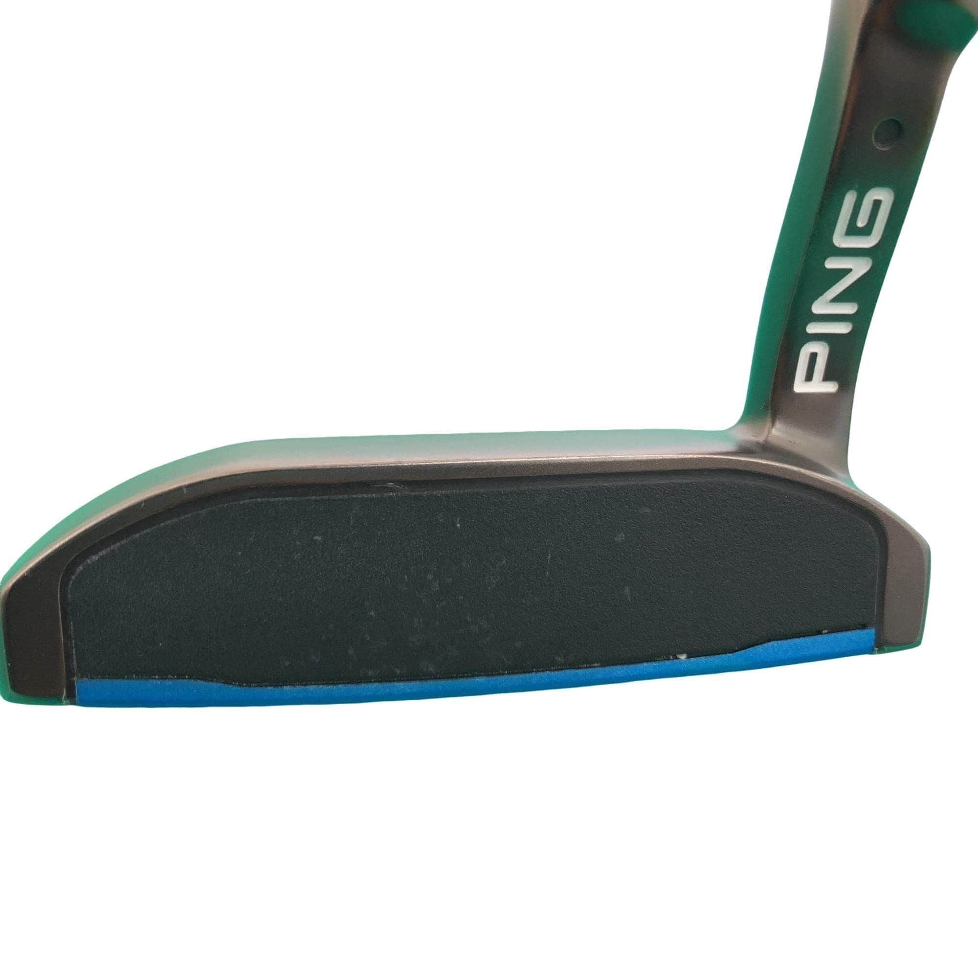 r@nrkn@RiQOQTj@RRC`irr@sntq@QDOj