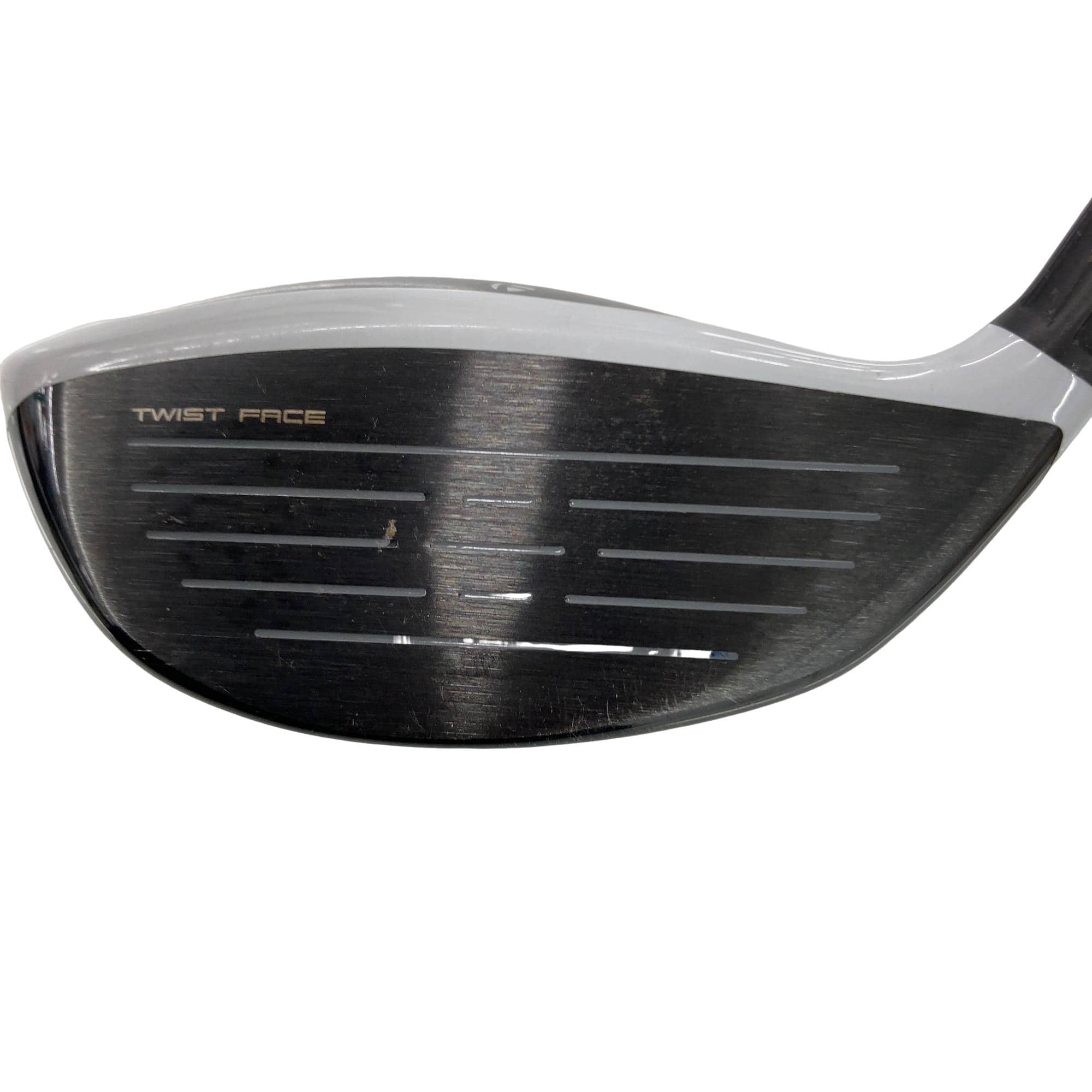 �r�h�l�Q�@�l�`�w�@�R�v