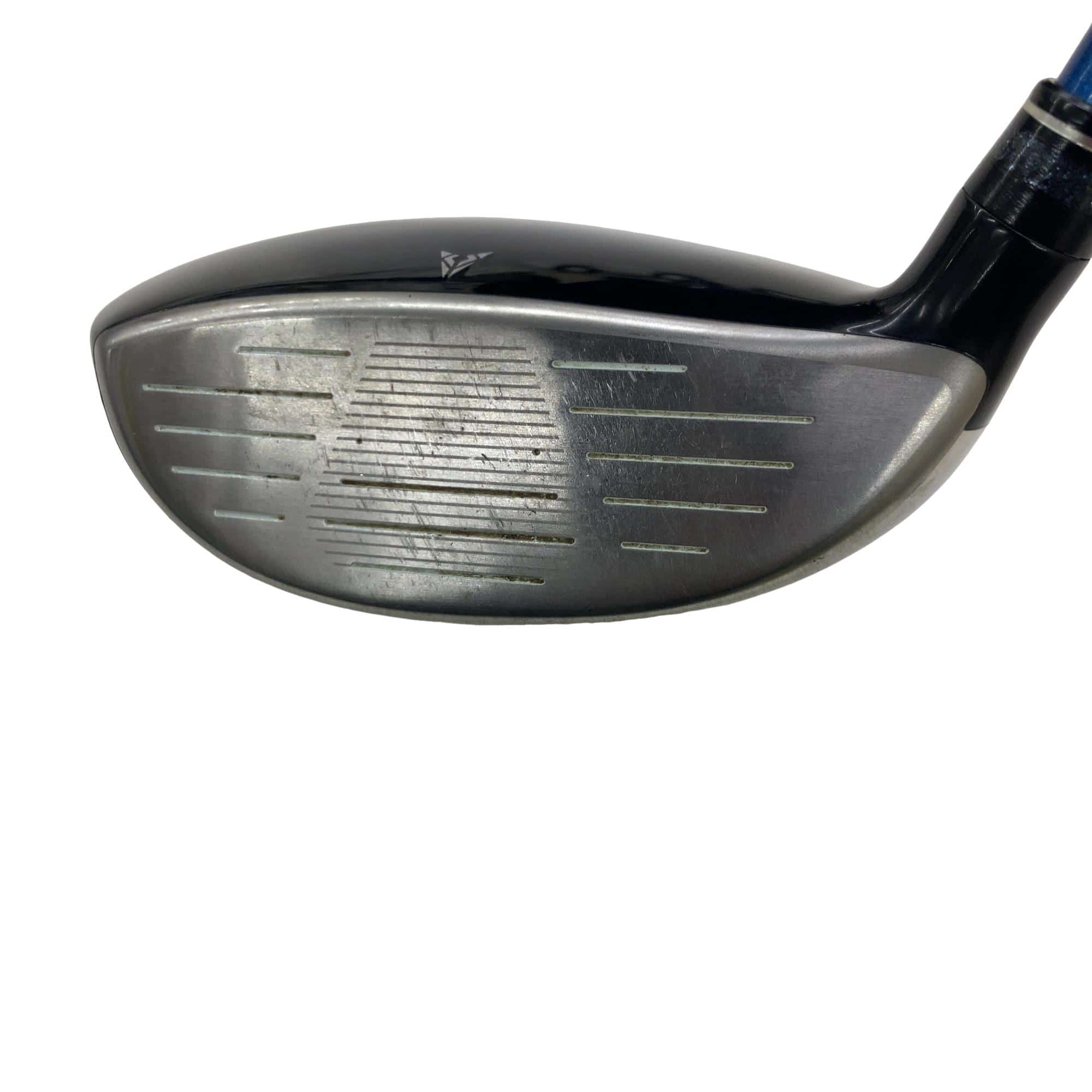 �w�w�h�n�i�Q�O�Q�O�j�@�T�v