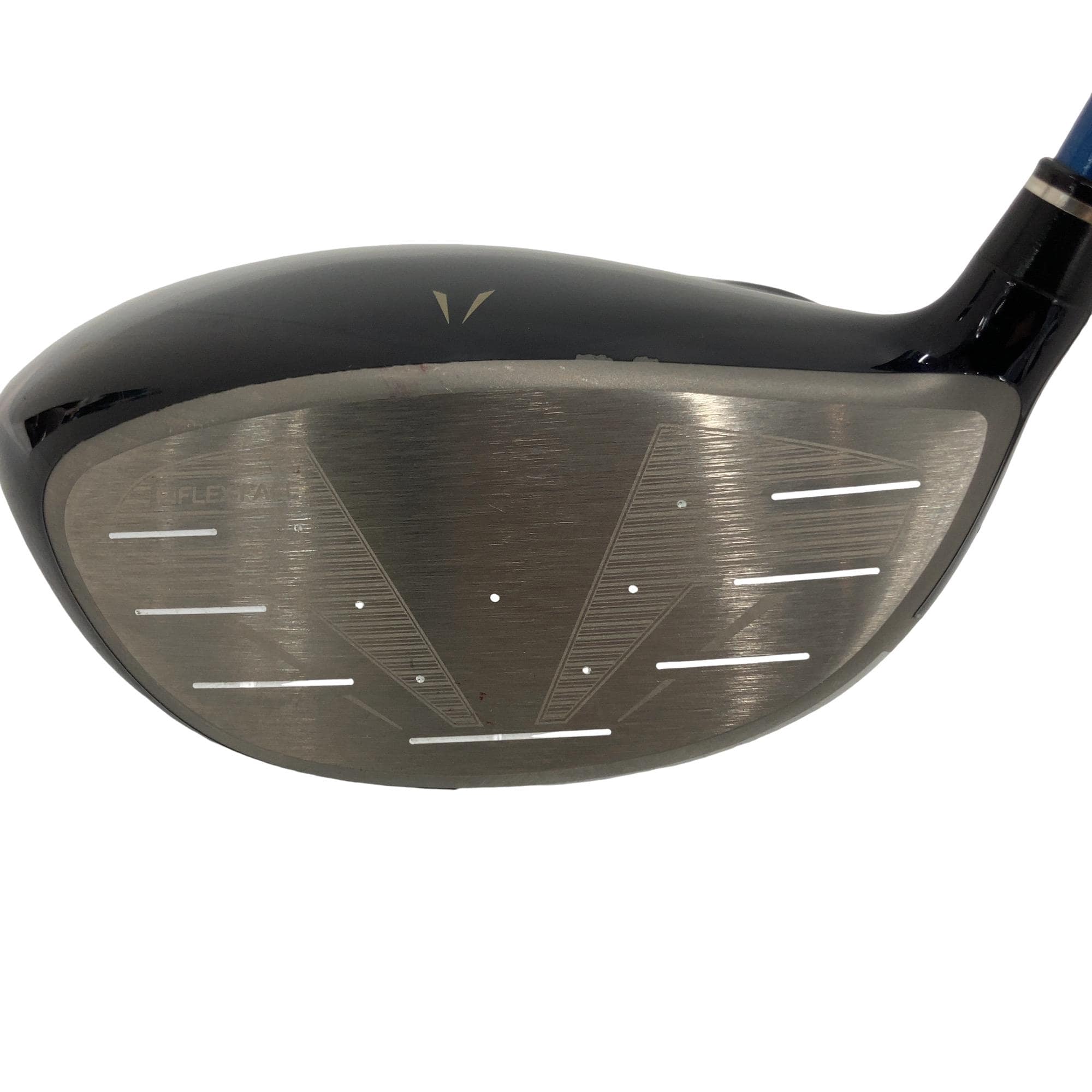 �w�w�h�n�i�Q�O�Q�S�j�@�P�O�D�T°