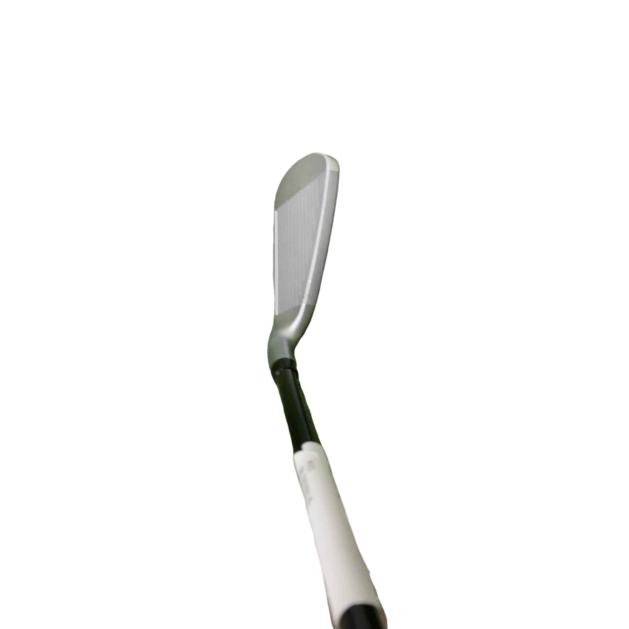 �q�l�w�@�u�c�^�w�i�Q�O�Q�S�j�@���T