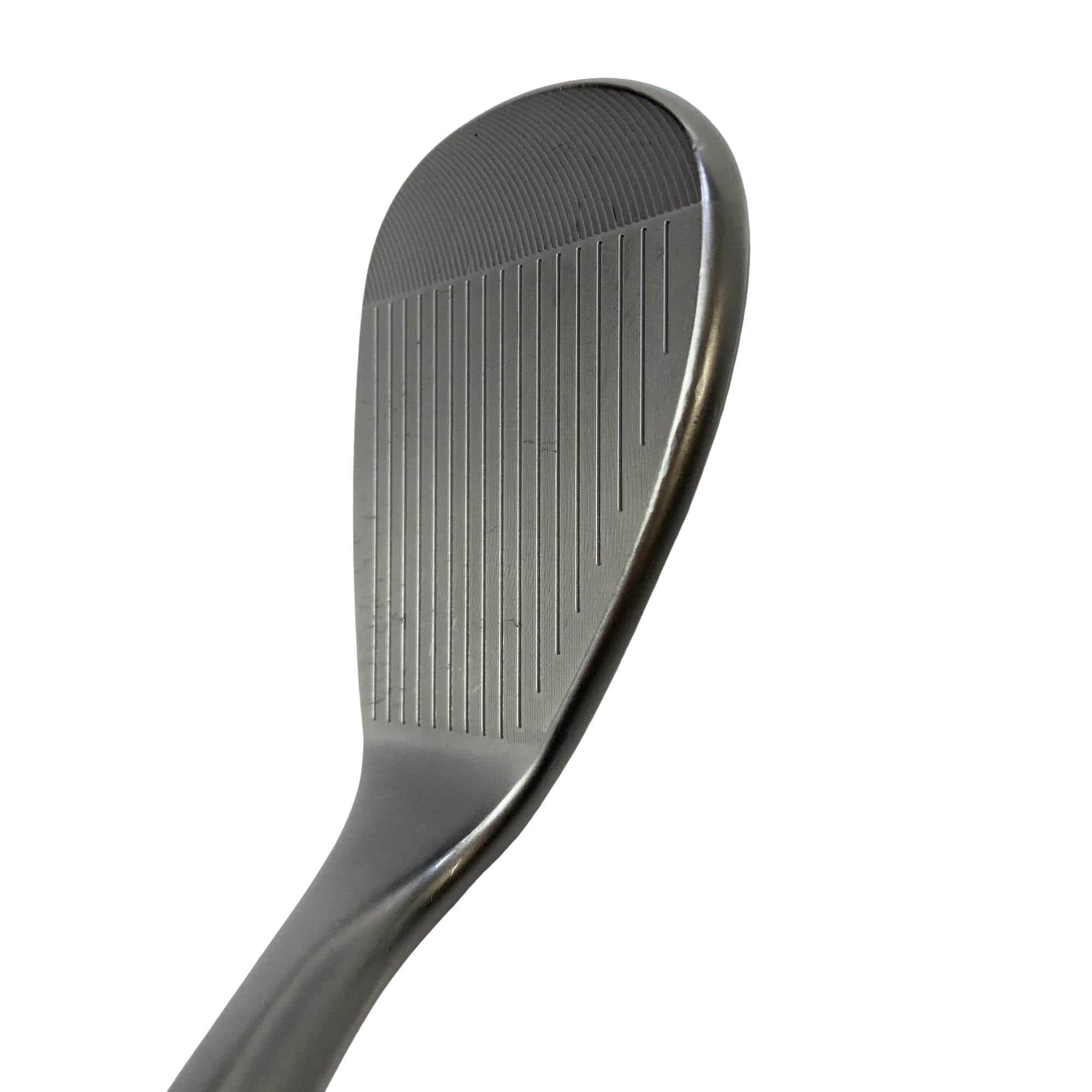 �b�����������������@�q�s�w�|�S�@�c�A�[�T�e���@�T�W°�^�O�X°�@�l�h�c