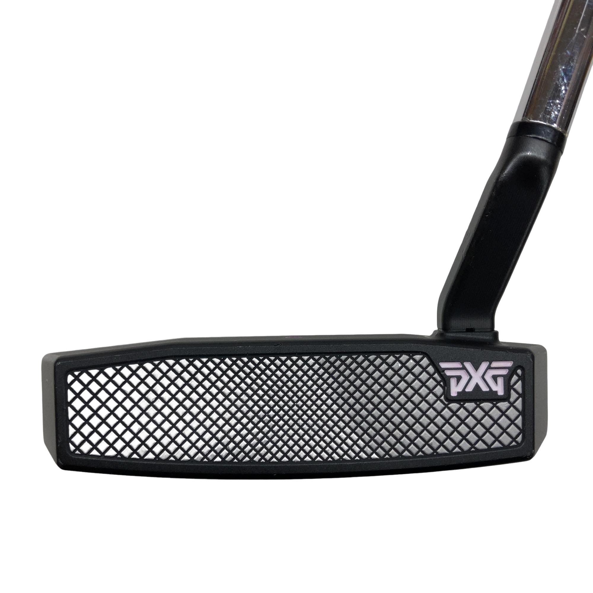 a`sskd@qd`cx@a`s@`ss`bjiXgj