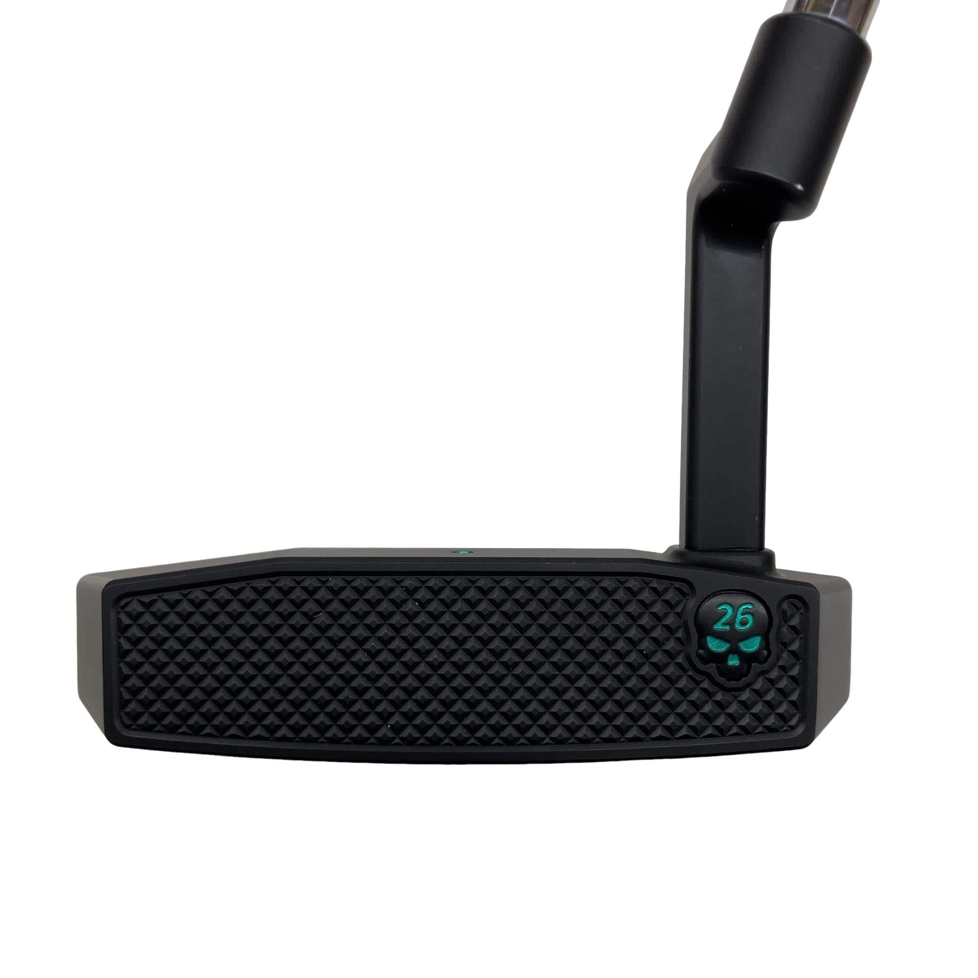 a`sskd@qd`cx@hh@a`s@`ss`bjiNNj