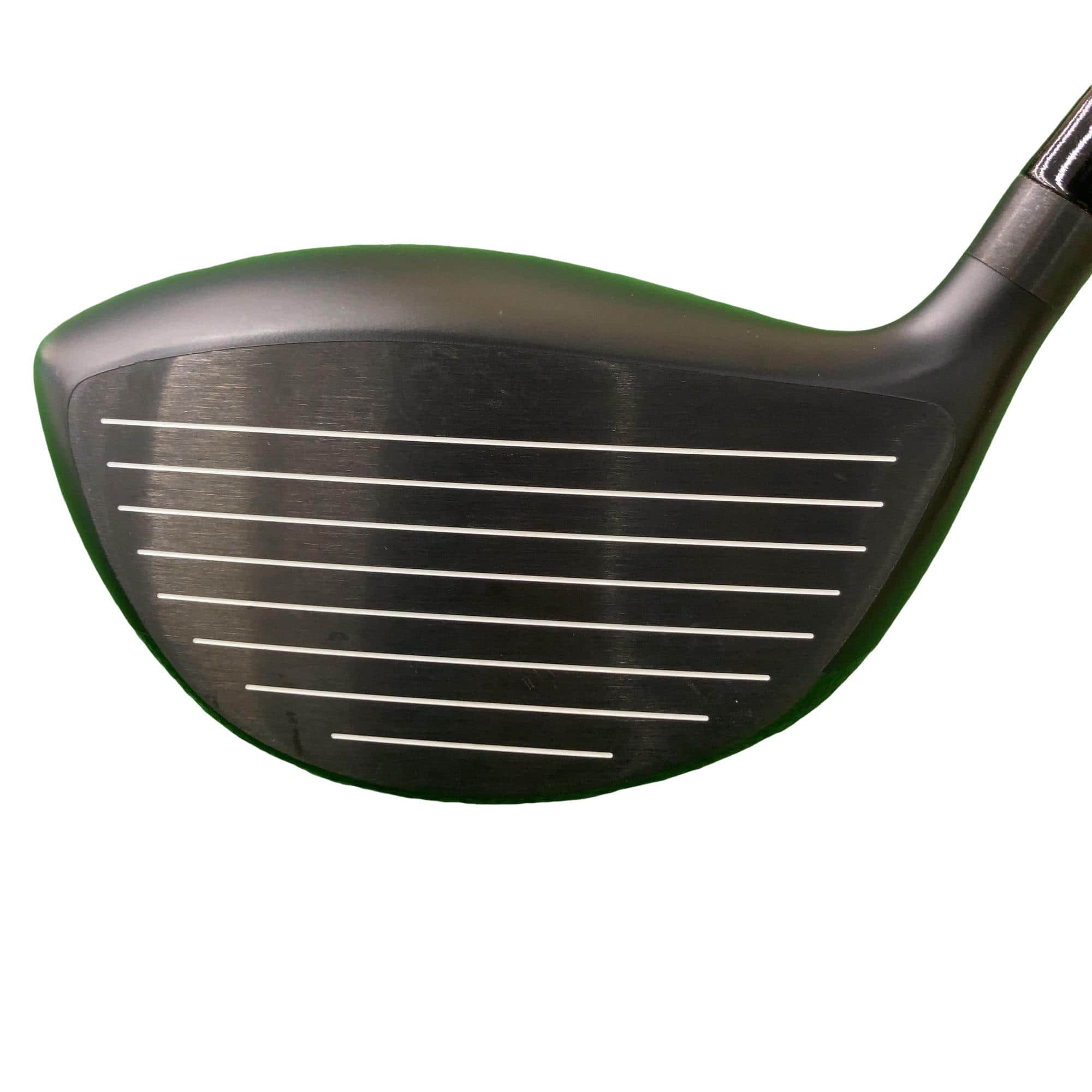 sntq@vnqkc@svVPV@SRO@PODT°