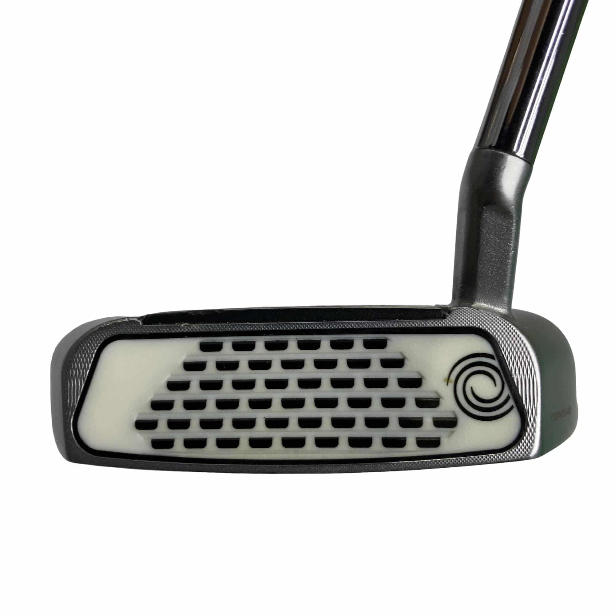 �r�s�q�n�j�d�@�k�`�a�@�Q�|�a�`�k�k�@�e�`�m�f�@�R�S�C���`