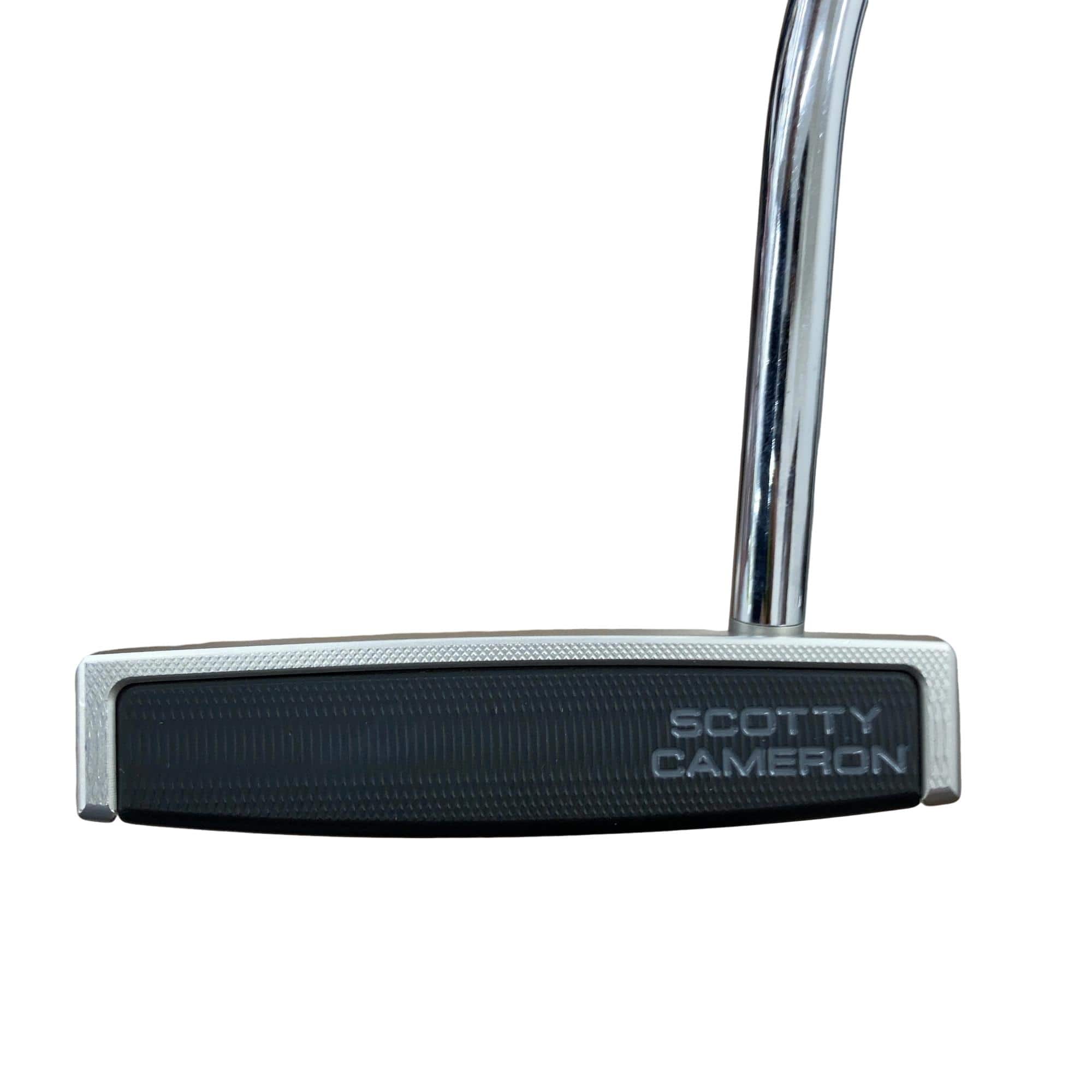 rbnssx@b`ldqnm@etstq`@wV@RSC`