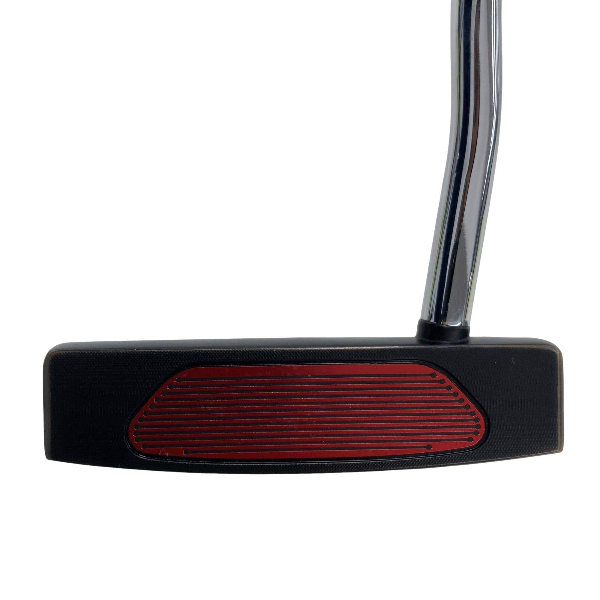 so@bnkkdbshnm@ak`bj@bnoodq@ltkkdm@Q@RSC`iX[p[Xg[Nj