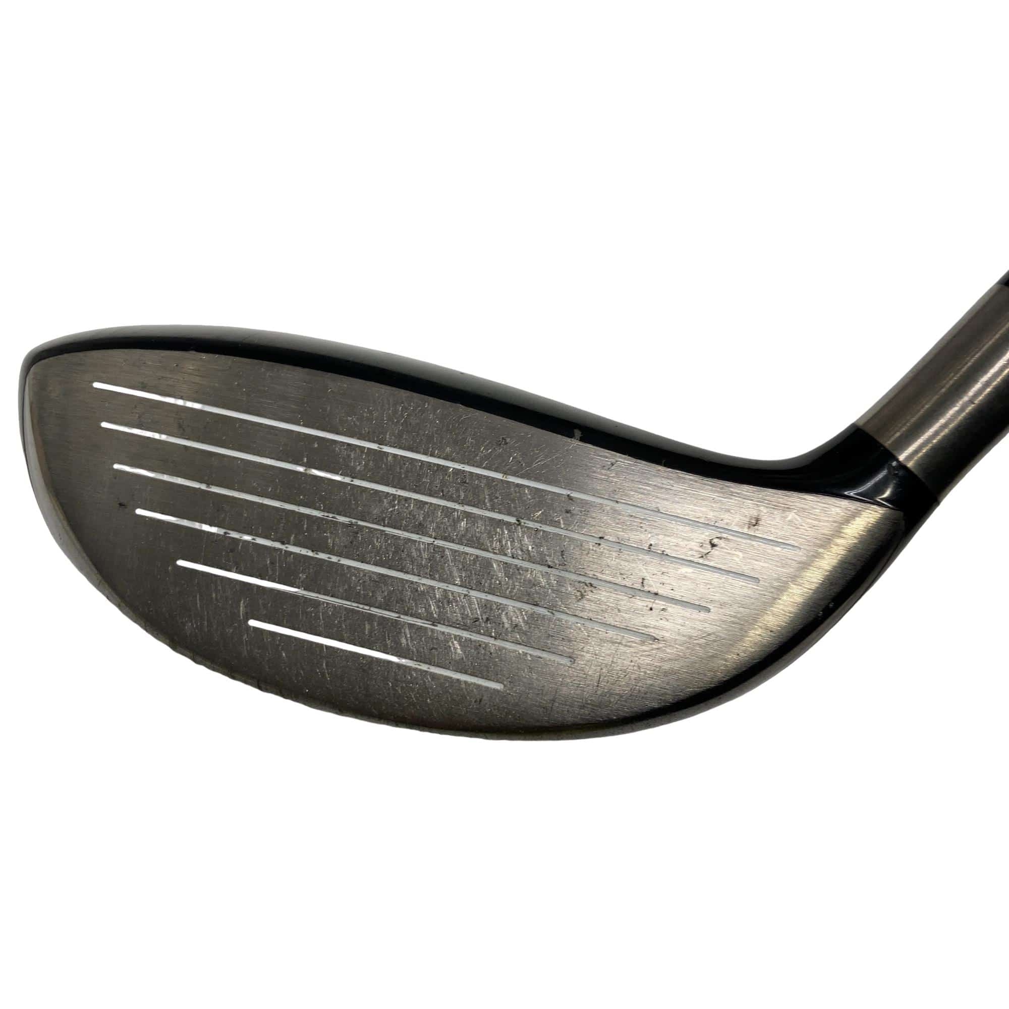 �l�o�@�l�d�s�`�k�@�s���@�R�v