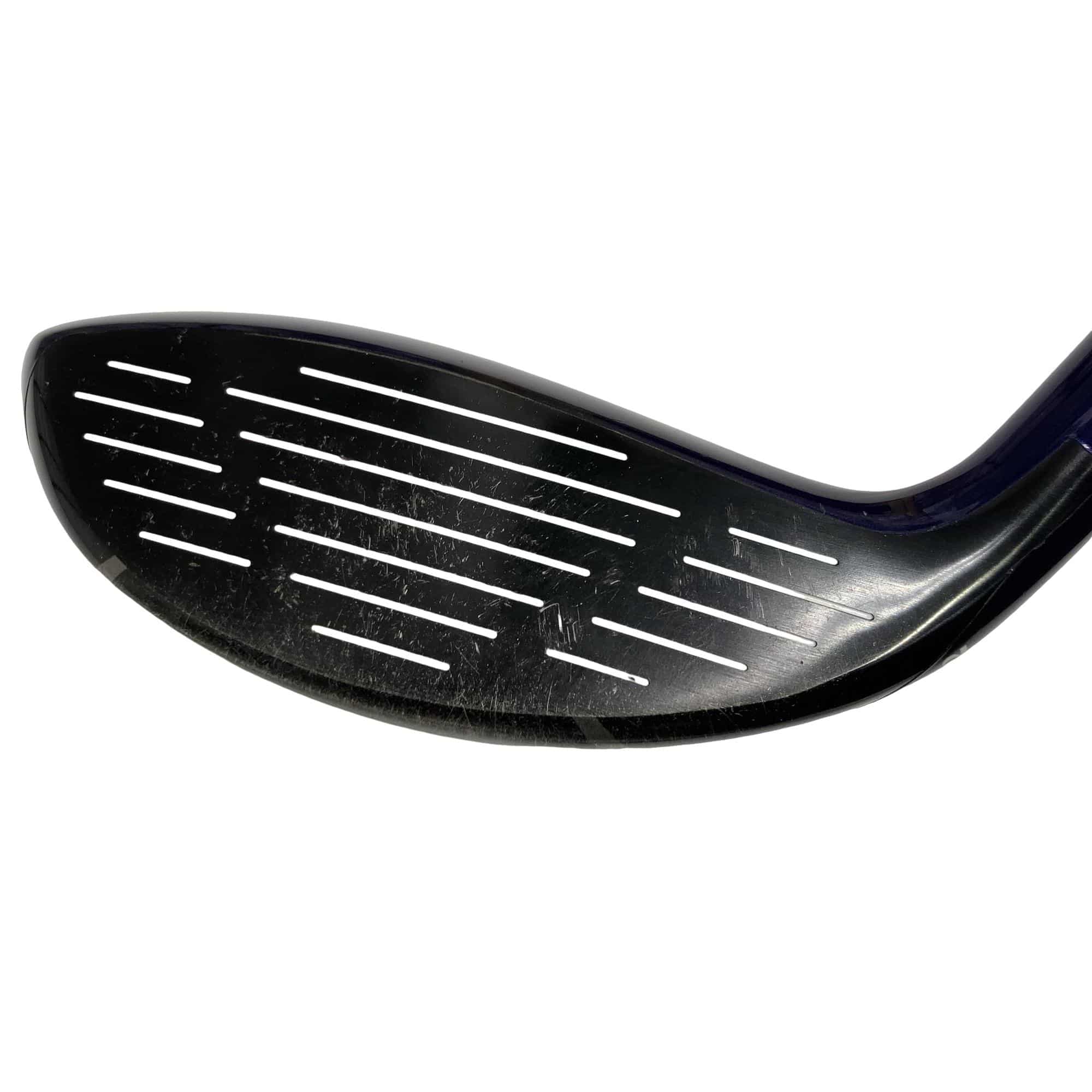 �i�o�w�@�d�h�h�h�@�t�S