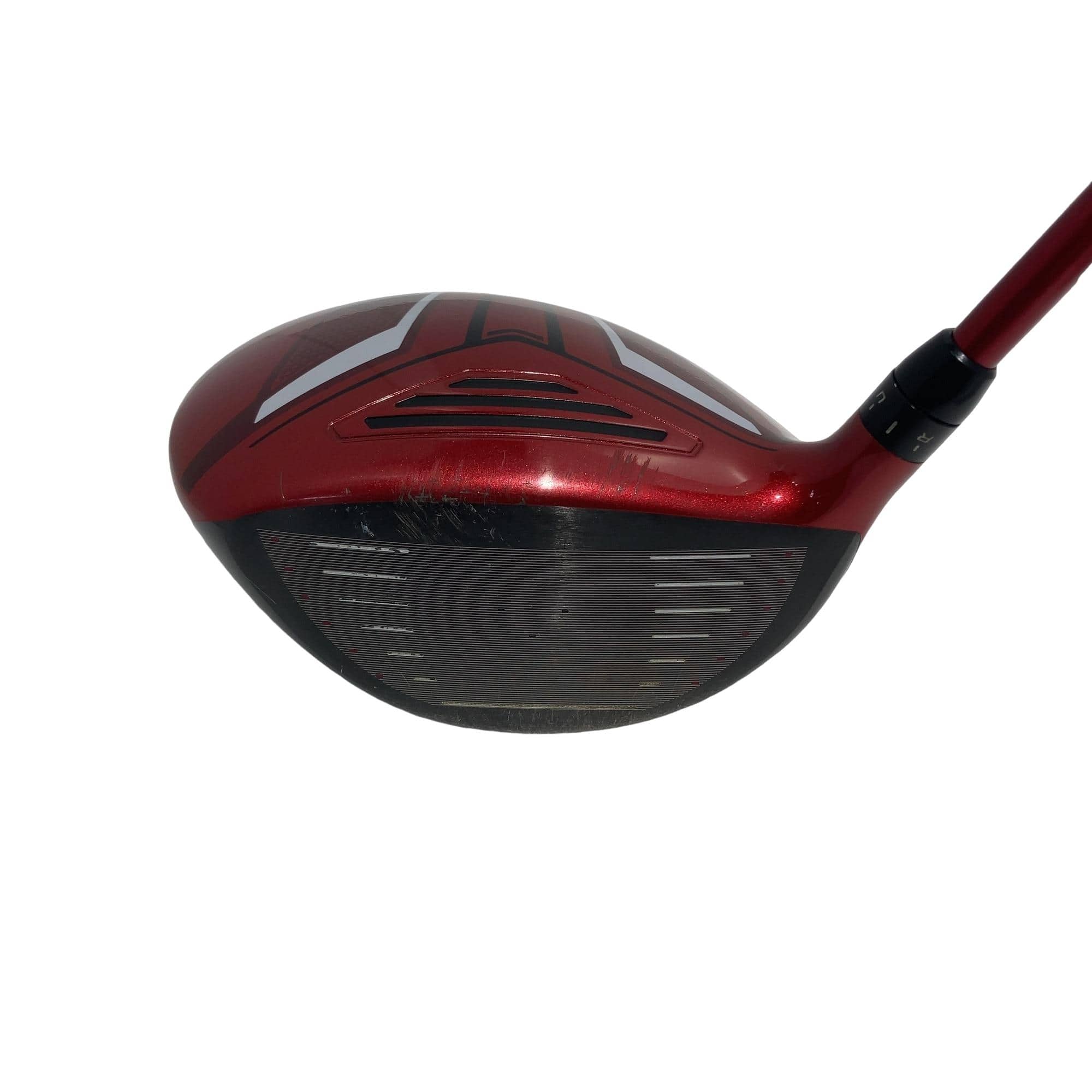 �a�q�h�c�f�d�r�s�n�m�d�@�i�W�P�T�@�P�O�D�T°