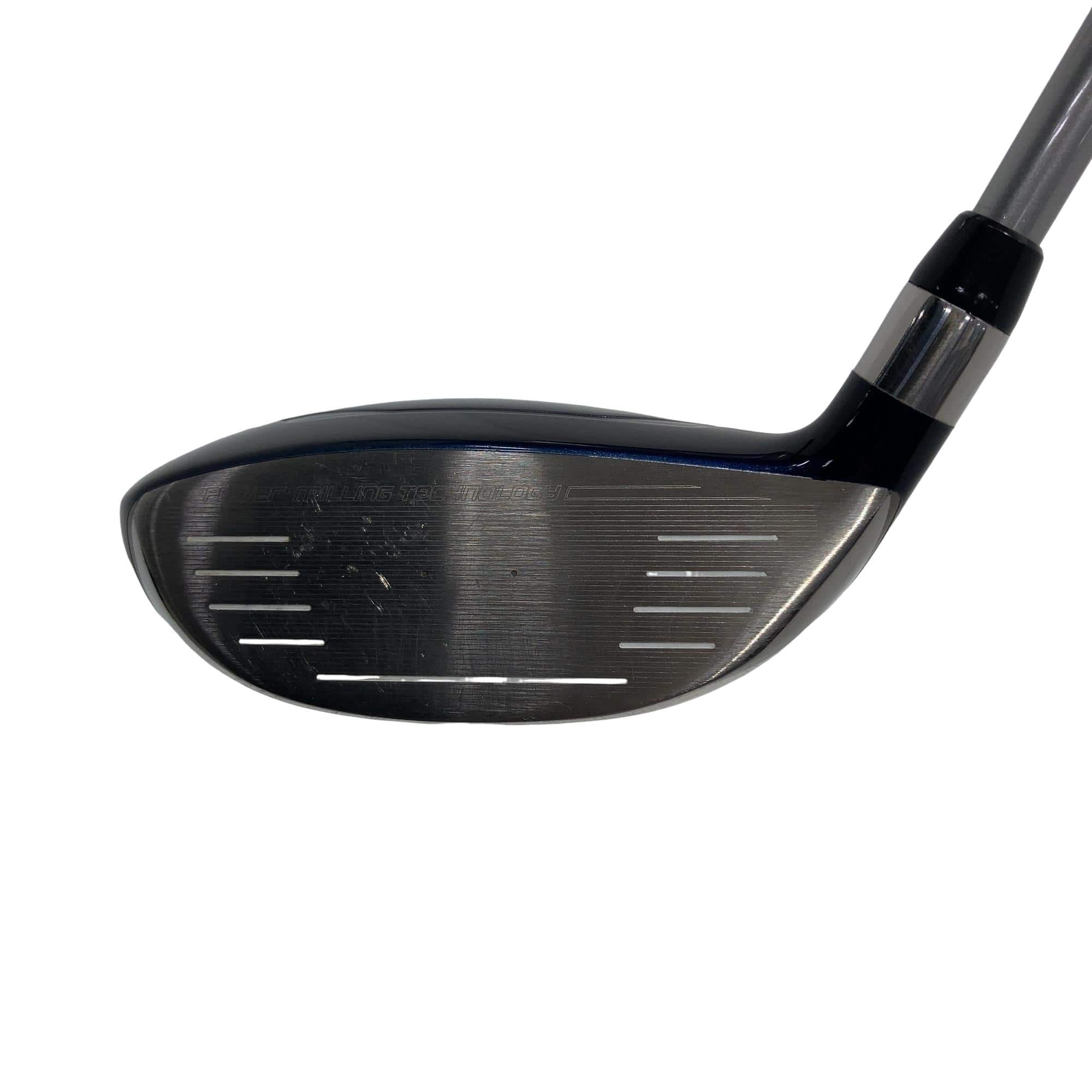 �s�n�t�q�@�a�@�i�f�q�@�R�v