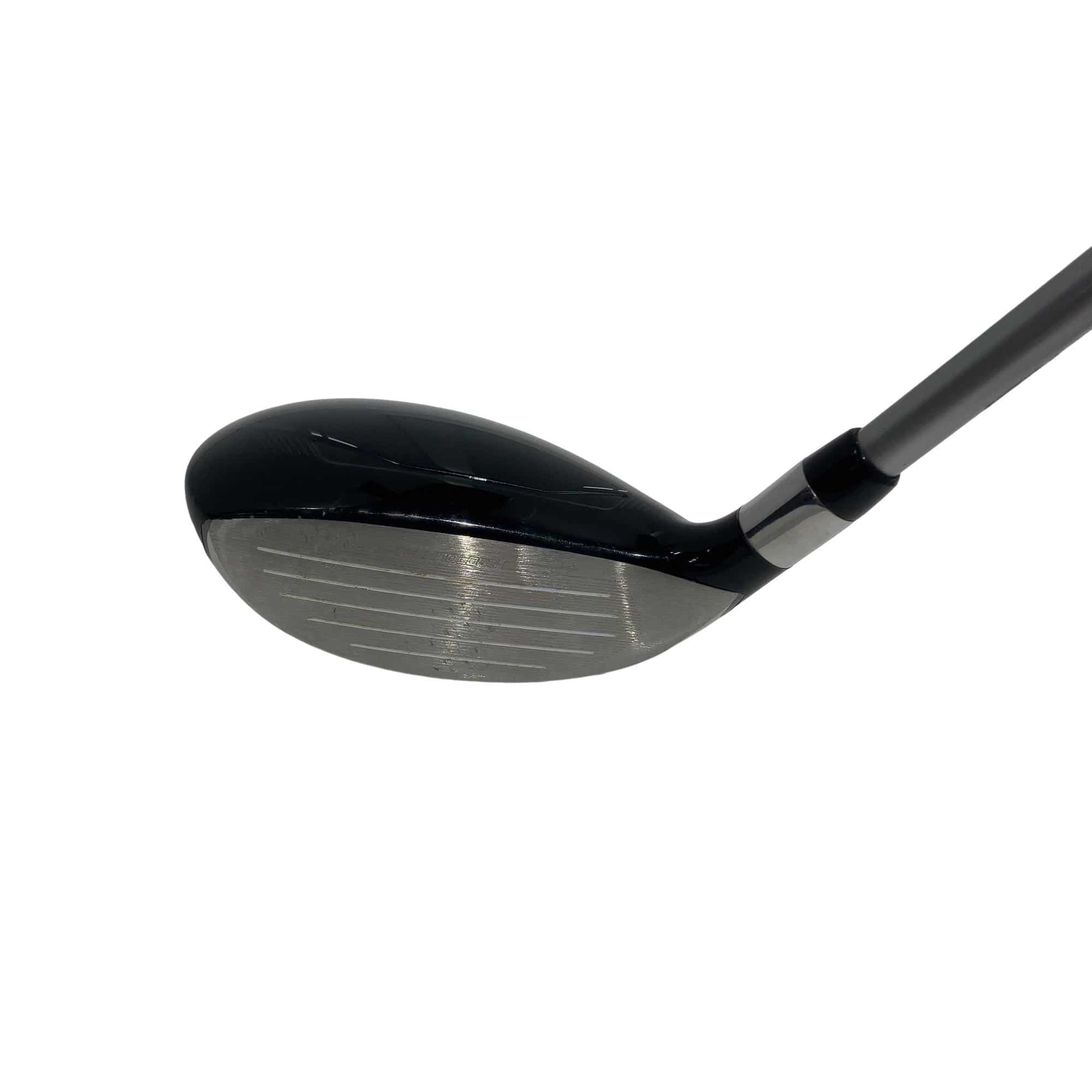 �s�n�t�q�@�a�@�i�f�q�@�t�R