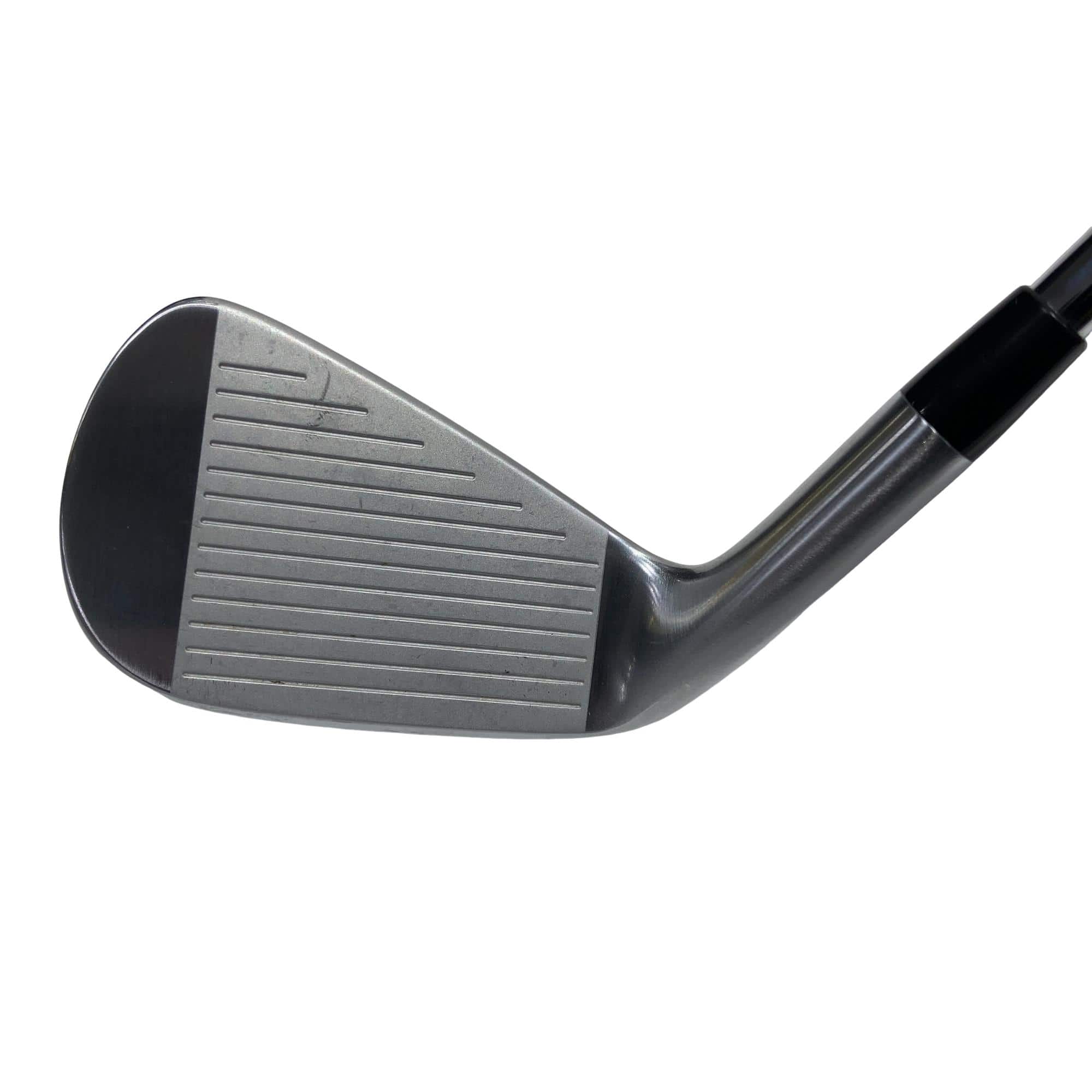 sntq@a@QOQbao@Uri{FU{Zbgj