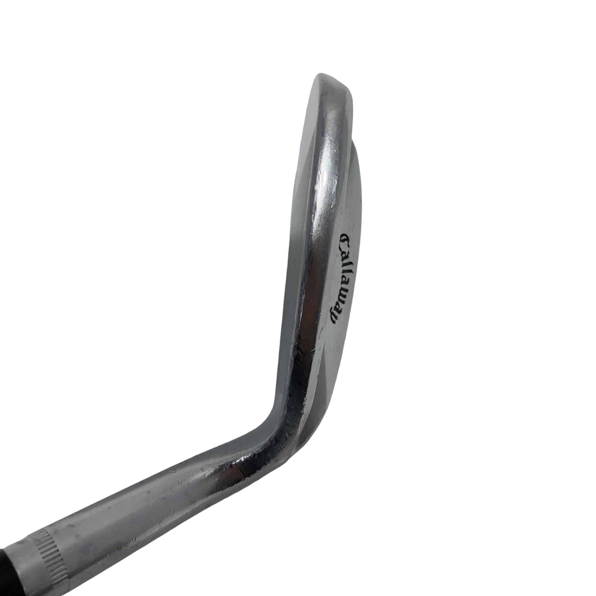 �w�@�r�d�q�h�d�r�@�i�`�v�r�@�b�b�N�����@�T�U°�^�P�U°�@�t�r�`