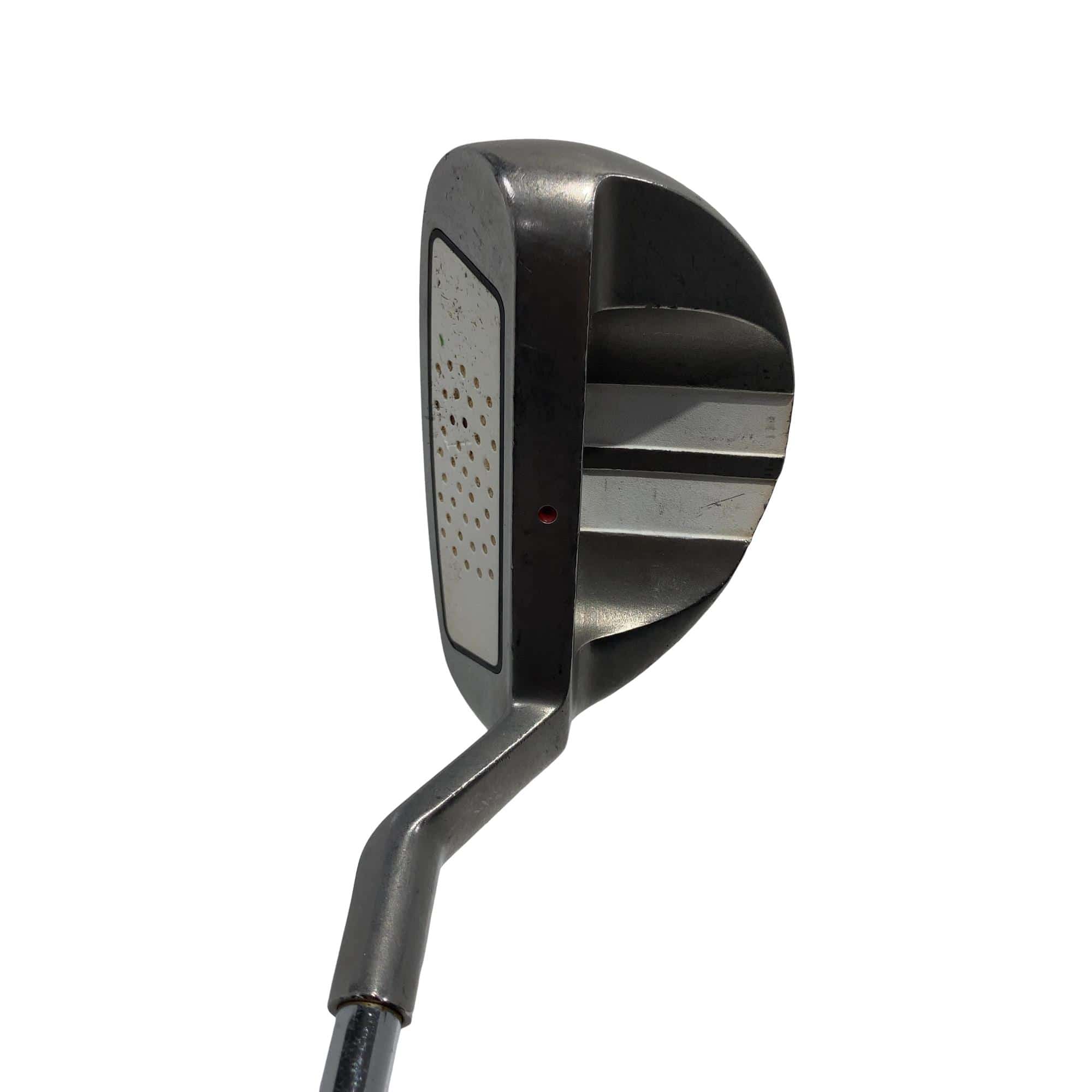 �l�`�q�w�l�`�m�@�w�|�`�b�s�@�R�T�C���`