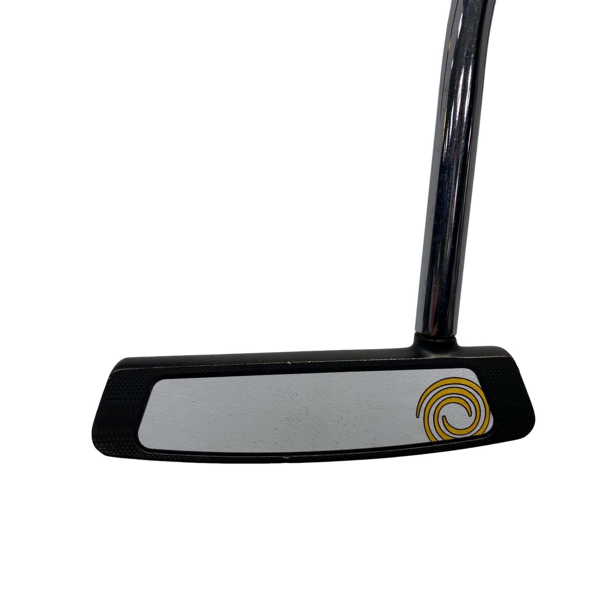 lhkkdc@bnkkdbshnm@sw@Ql@RSC`