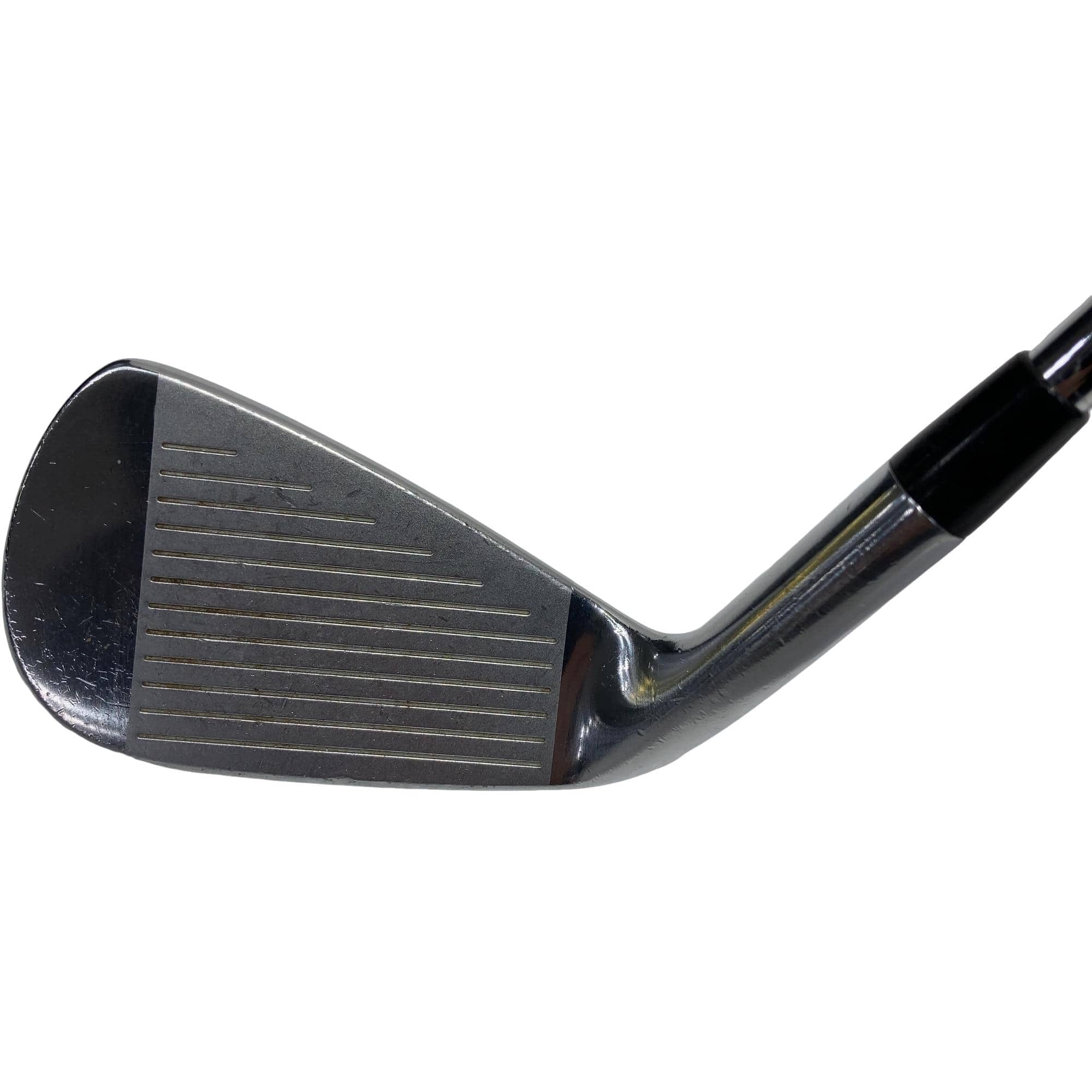 aqhcfdrsnmd@iPTcoe@Uri{FU{Zbgj