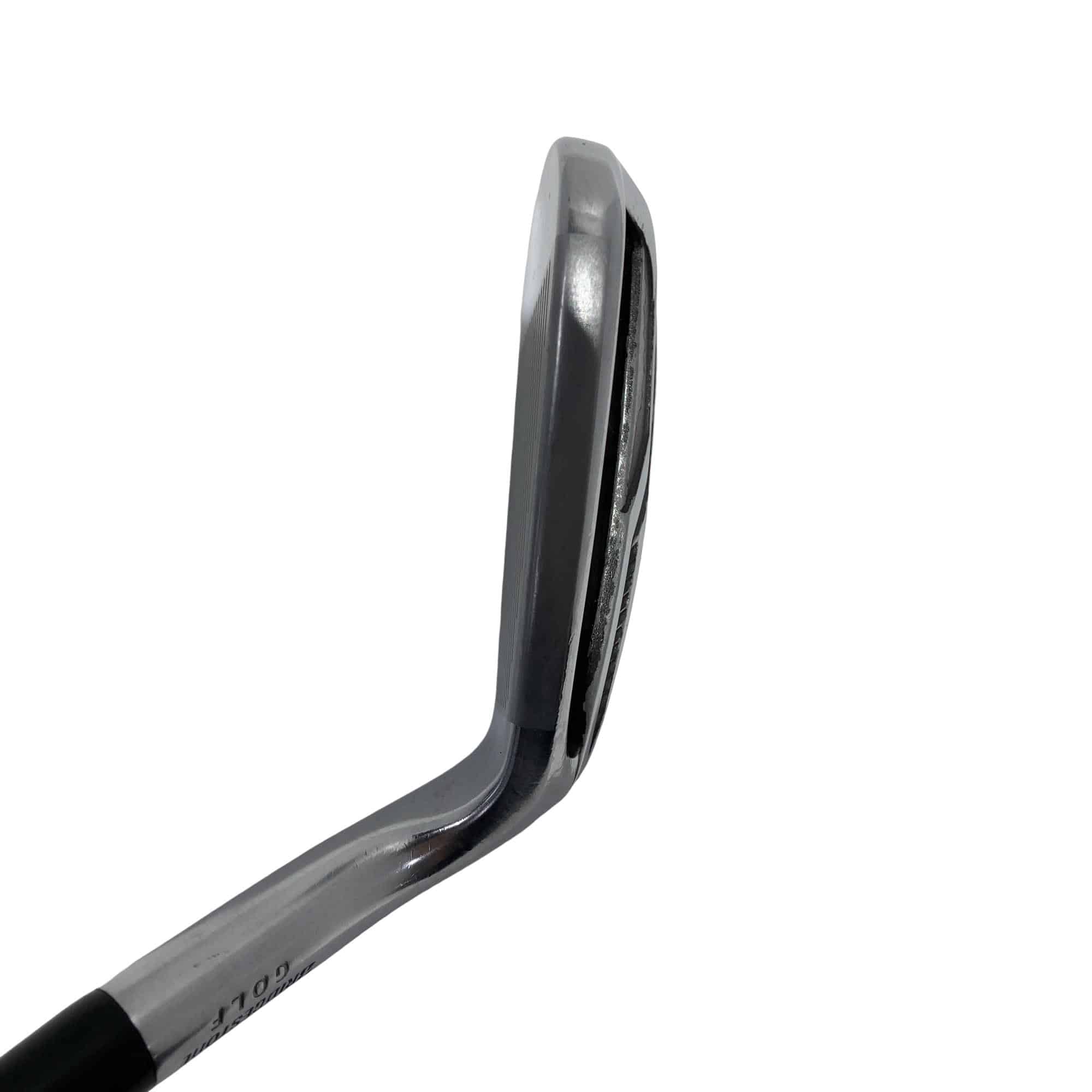 �a�q�h�c�f�d�r�s�n�m�d�@�i�P�T�@�`�v