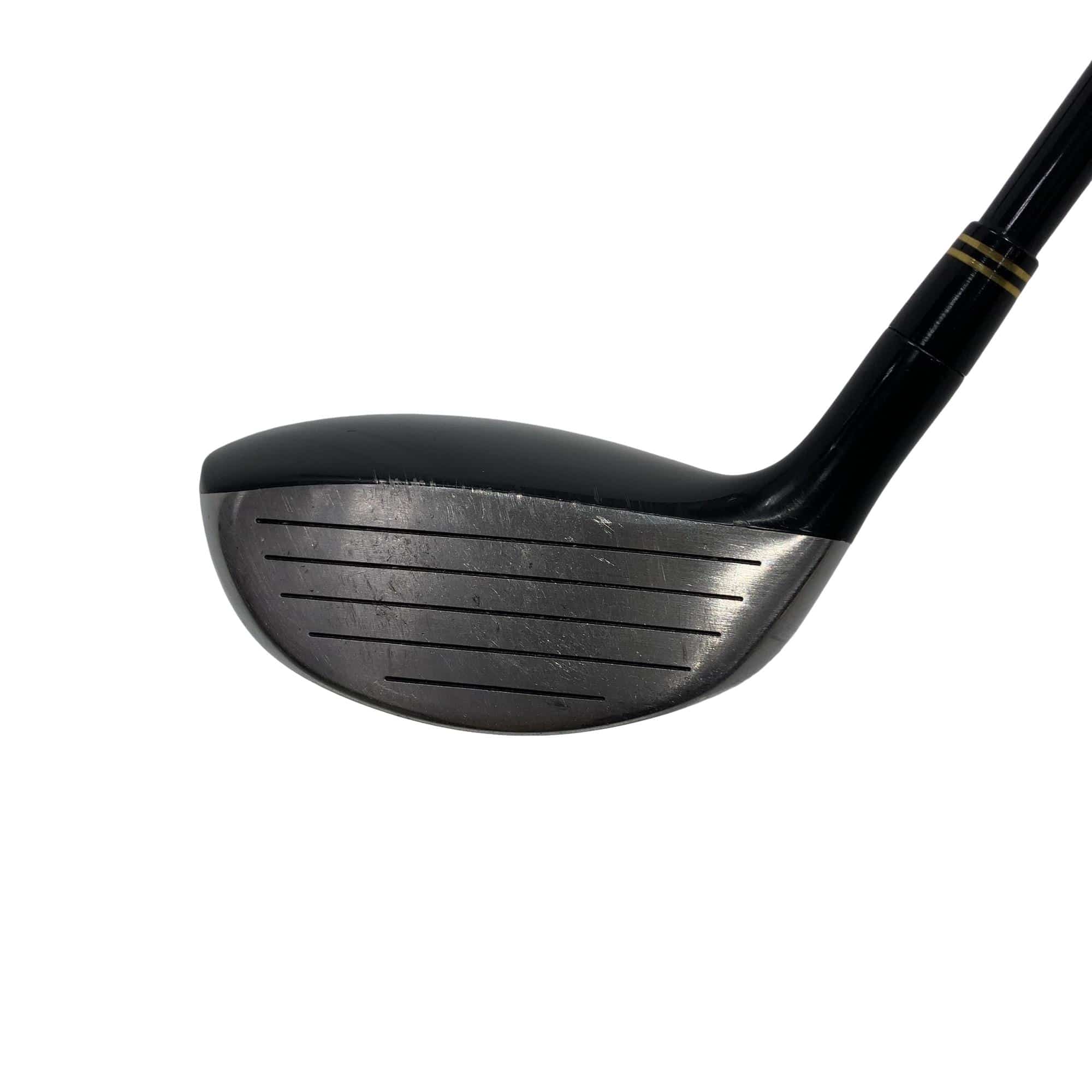 �b�u�@�o�q�n�@�Q�O°