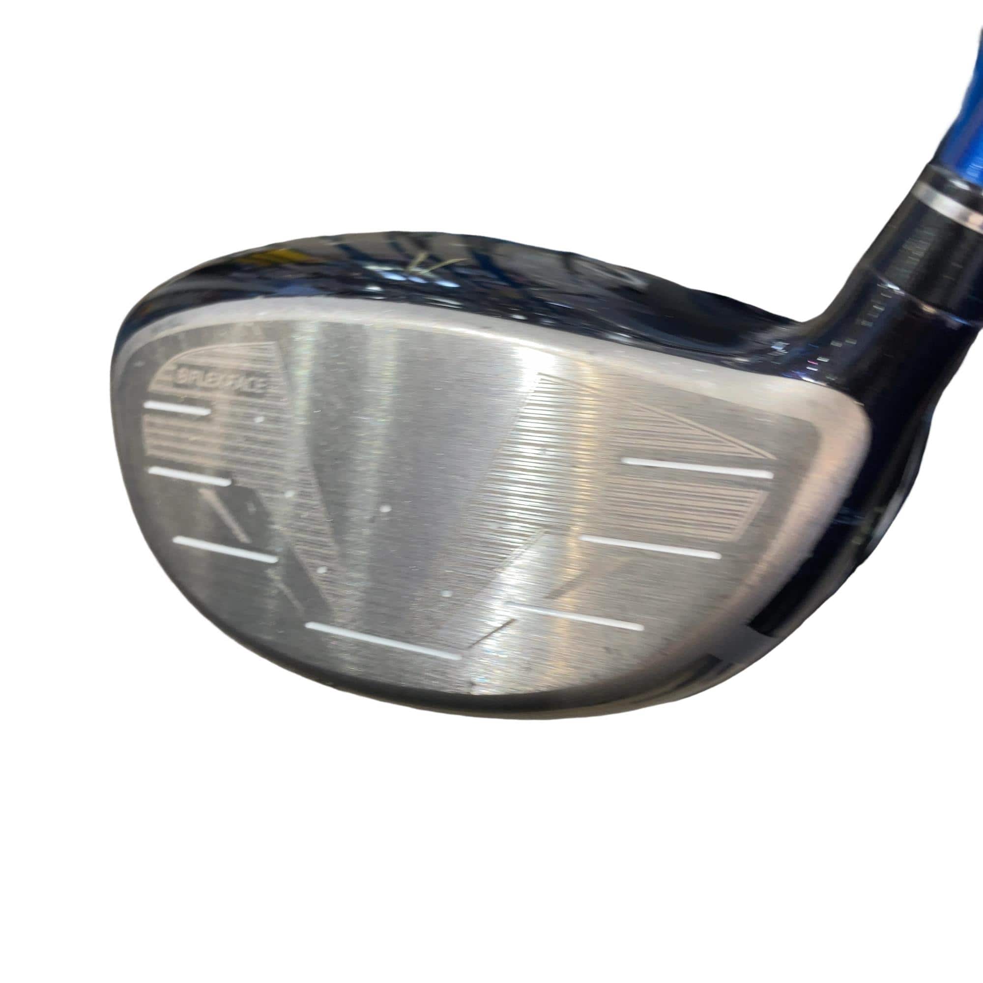 �w�w�h�n�i�Q�O�Q�S�j�@�P�O�D�T°