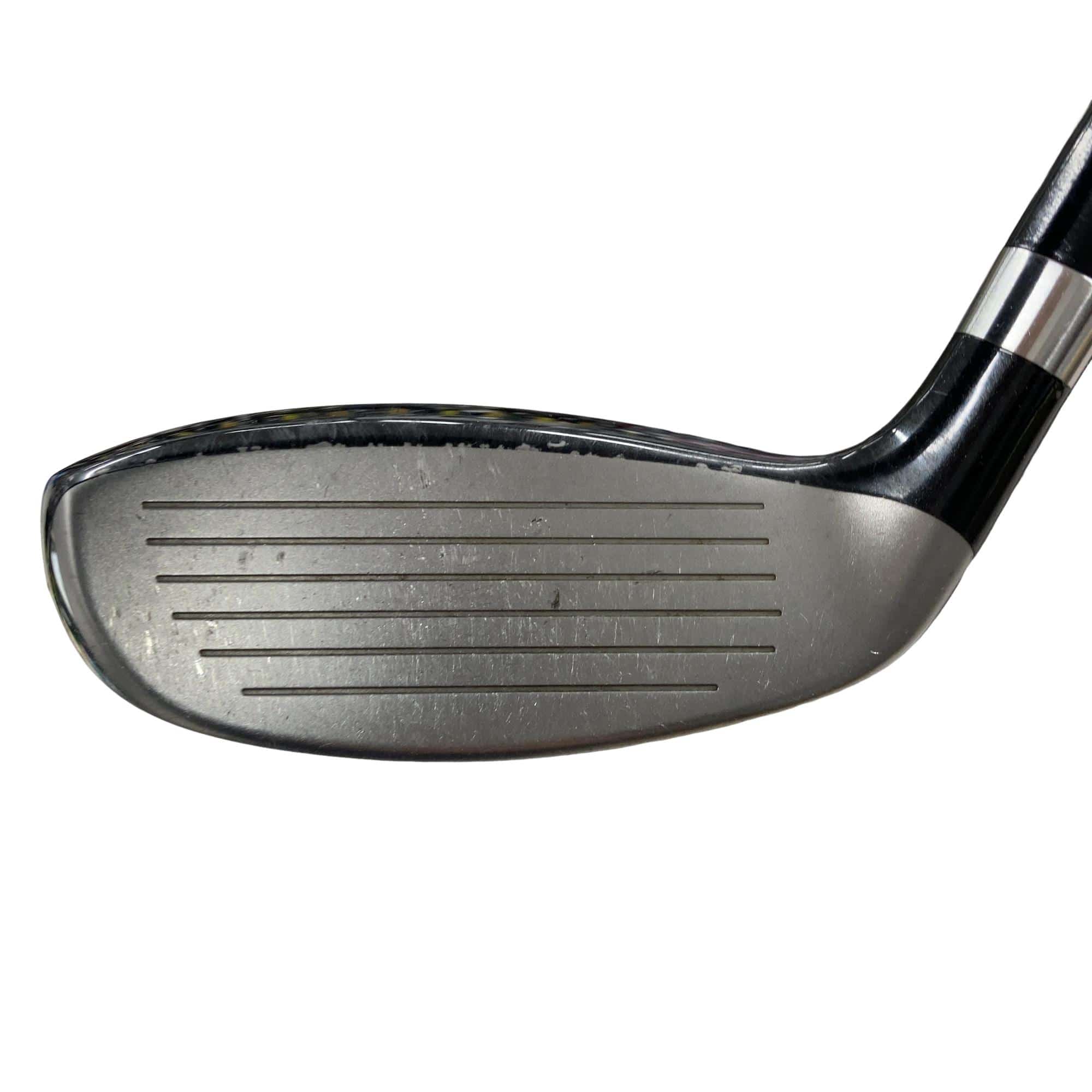 �r�q�h�w�n�m�@�y�@�g�U�T�@�t�R