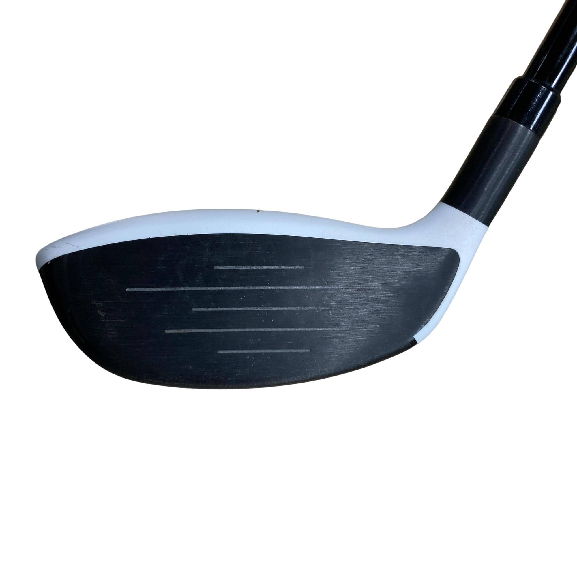 �q�a�y�@�r�s�`�f�d�@�Q�@�t�S