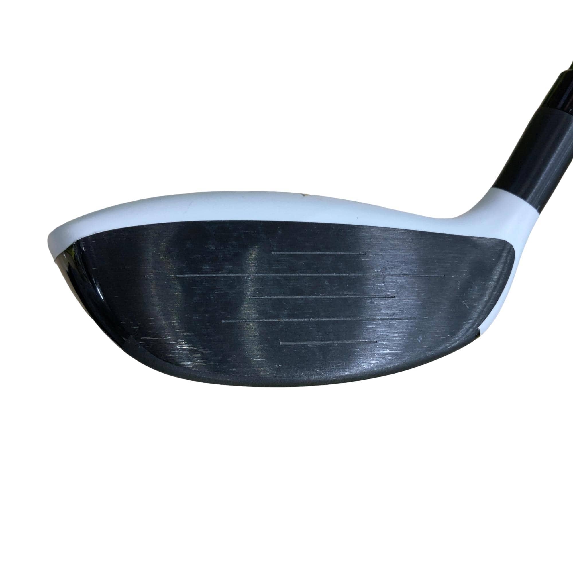 �q�a�y�@�r�s�`�f�d�@�Q�@�t�T