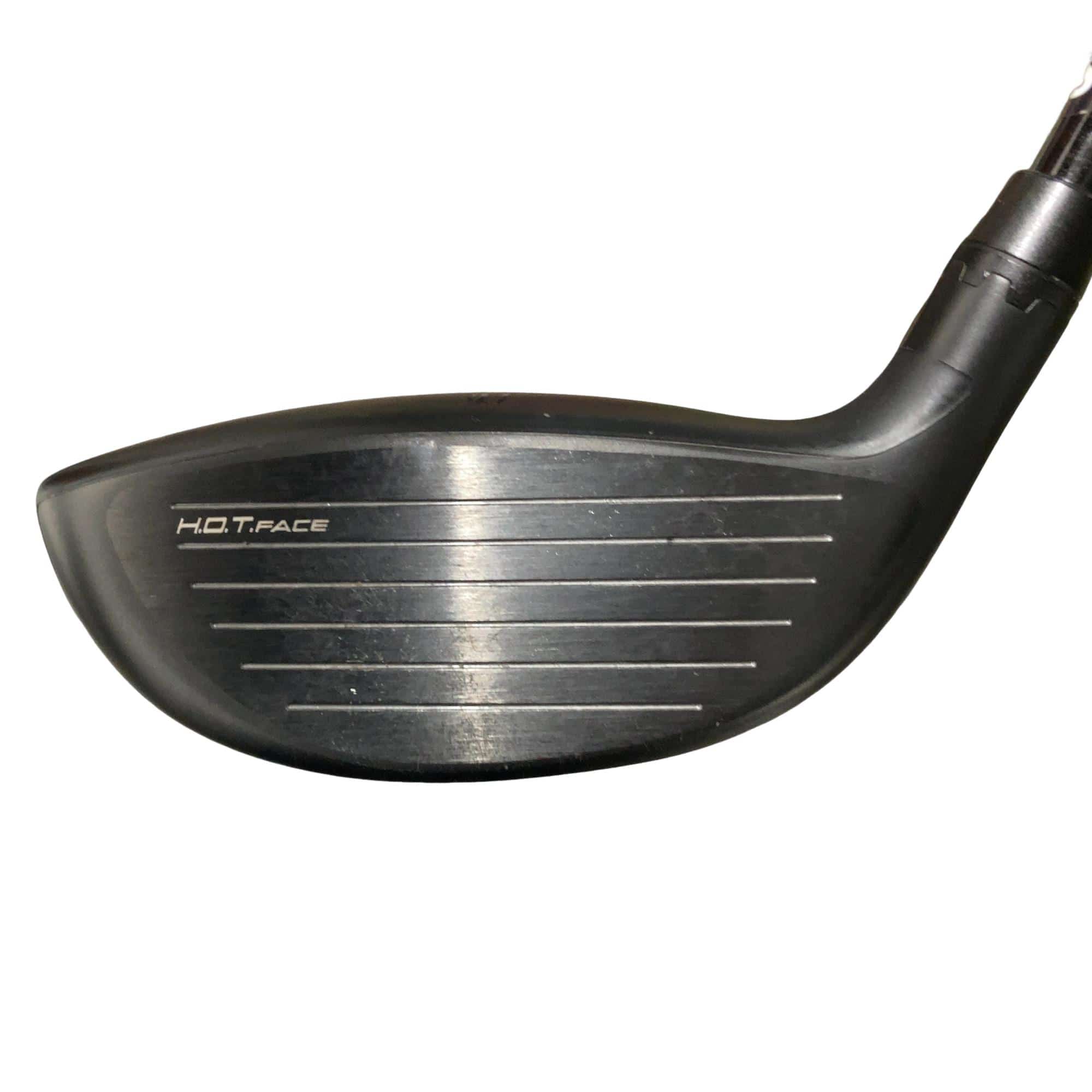 �����������@�c�`�q�j�r�o�d�d�c�@�k�r�@�R�v