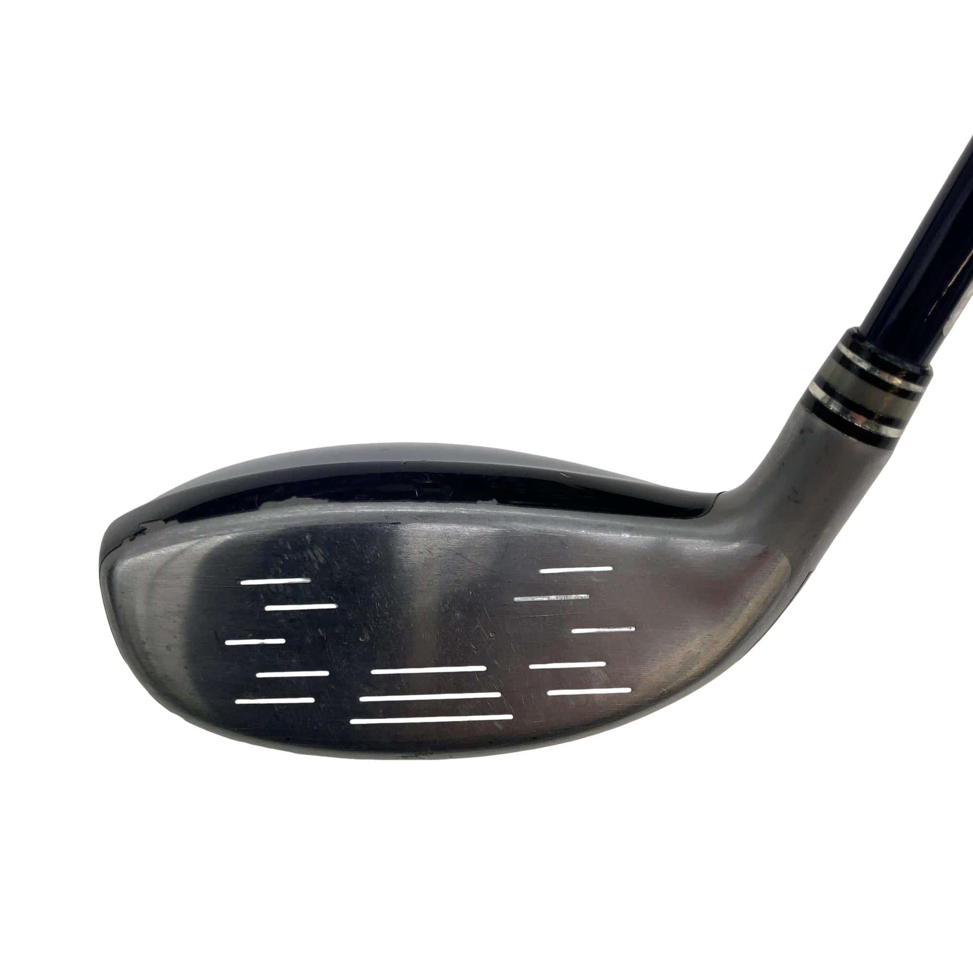 �w�w�h�n�i�Q�O�P�W�j�@�g�T