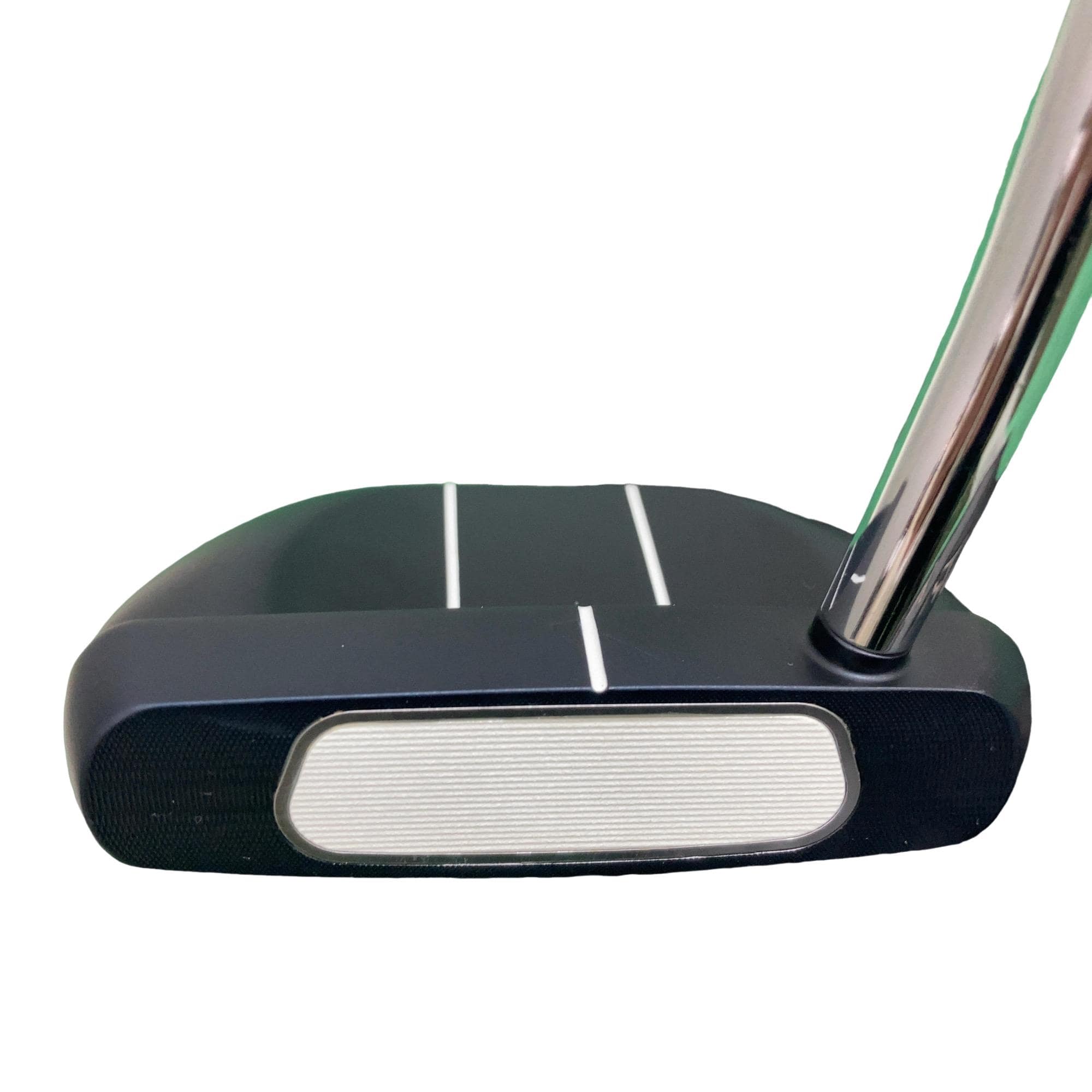 `|nmd@qnrrhd@ca@RSC`