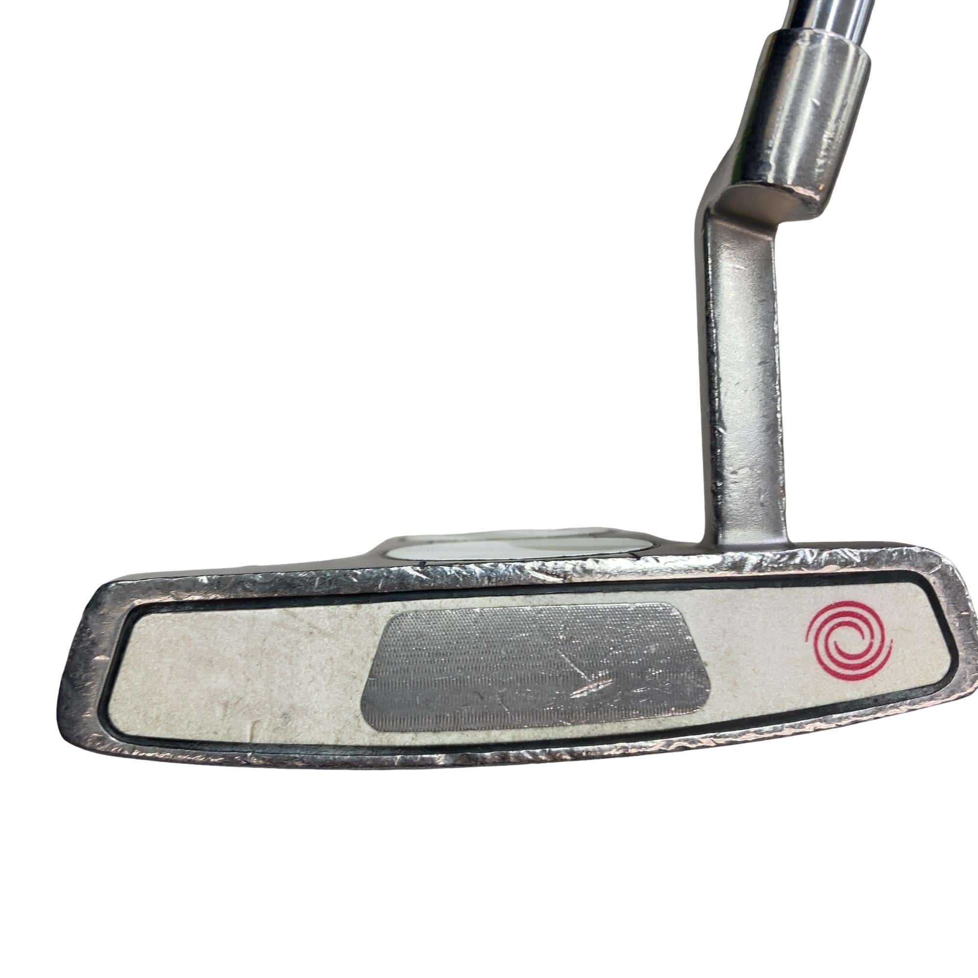 �v�g�h�s�d�@�r�s�d�d�k�@�Q�E���������@�a�k�`�c�d�Q�@�R�S�C���`