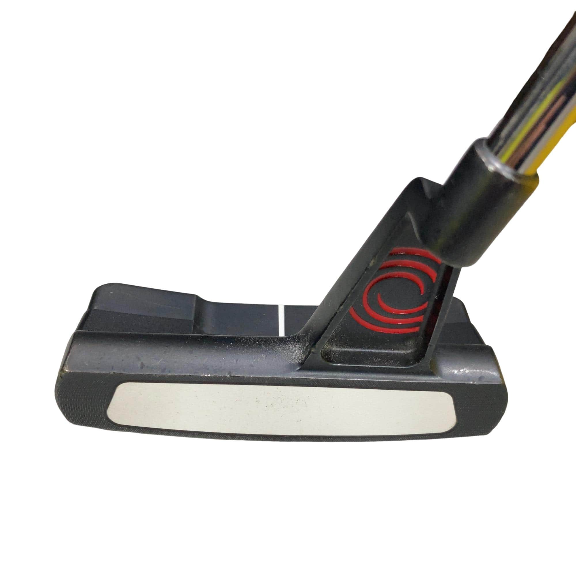 sqh|ad`l@cntakd@vhcd@br@RSC`