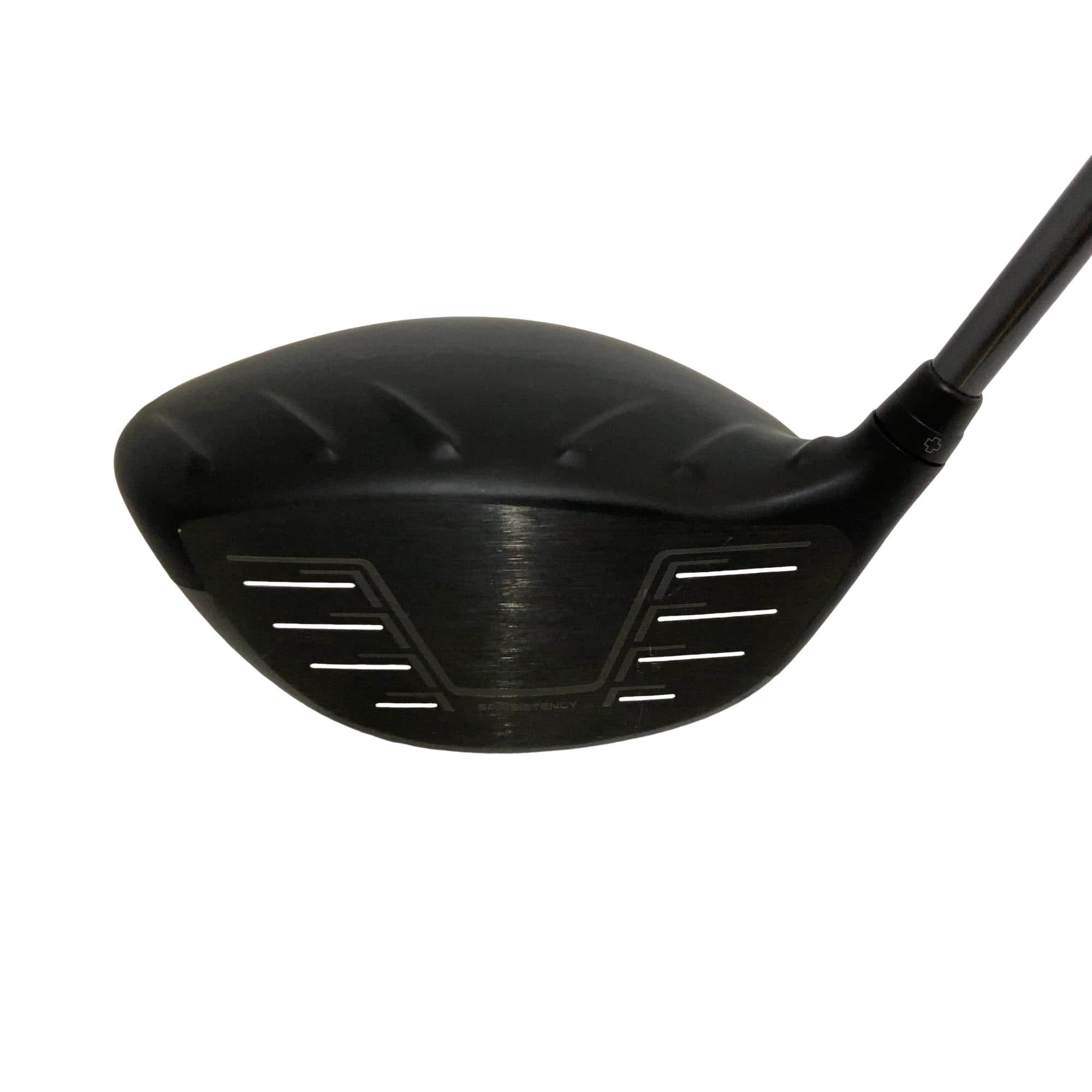 �f�S�S�O�@�g�k�@�l�`�w�@�P�O�D�T°