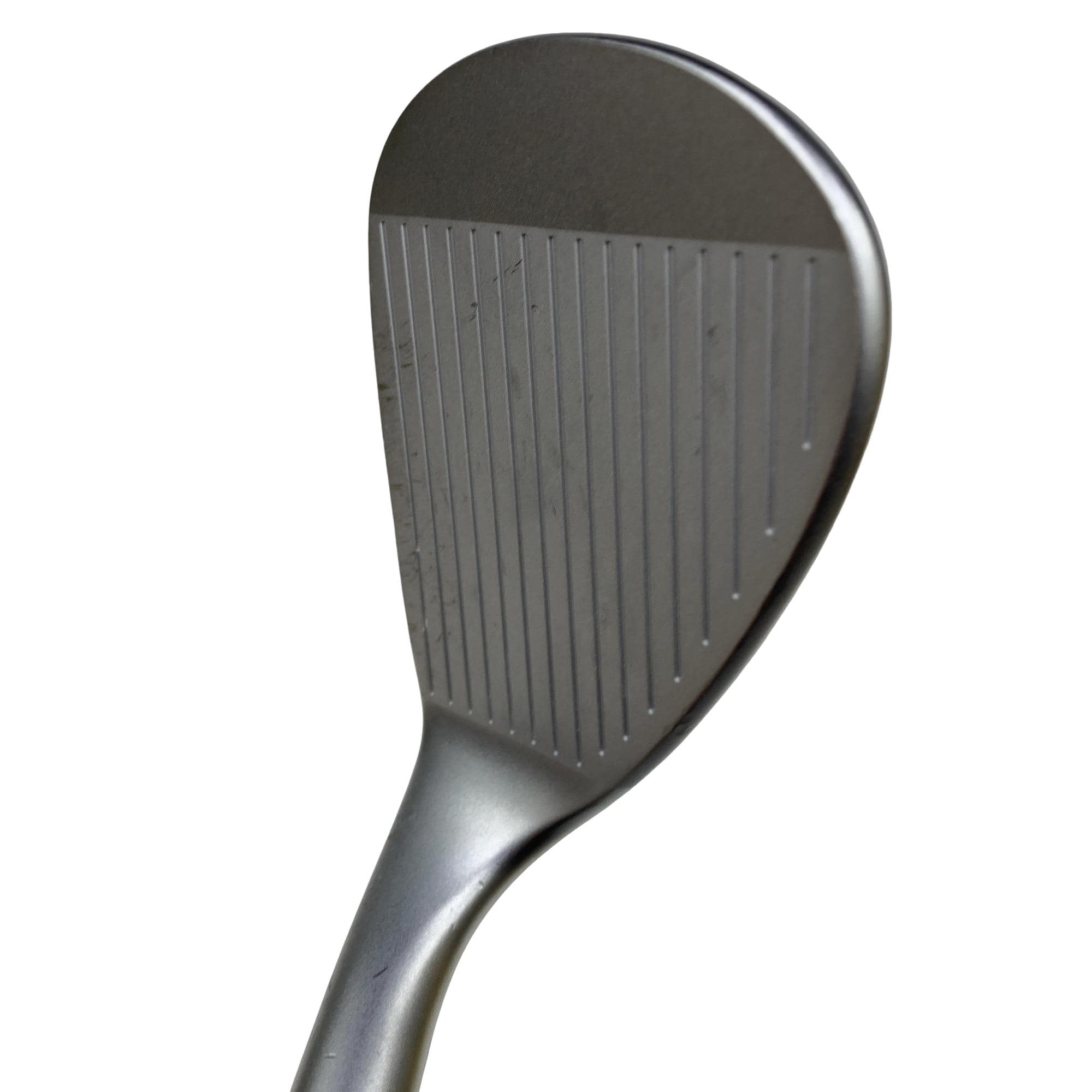 �c�������������@�v���������@�c�v�|�P�Q�O�f�@�V���o�[�@�U�O°