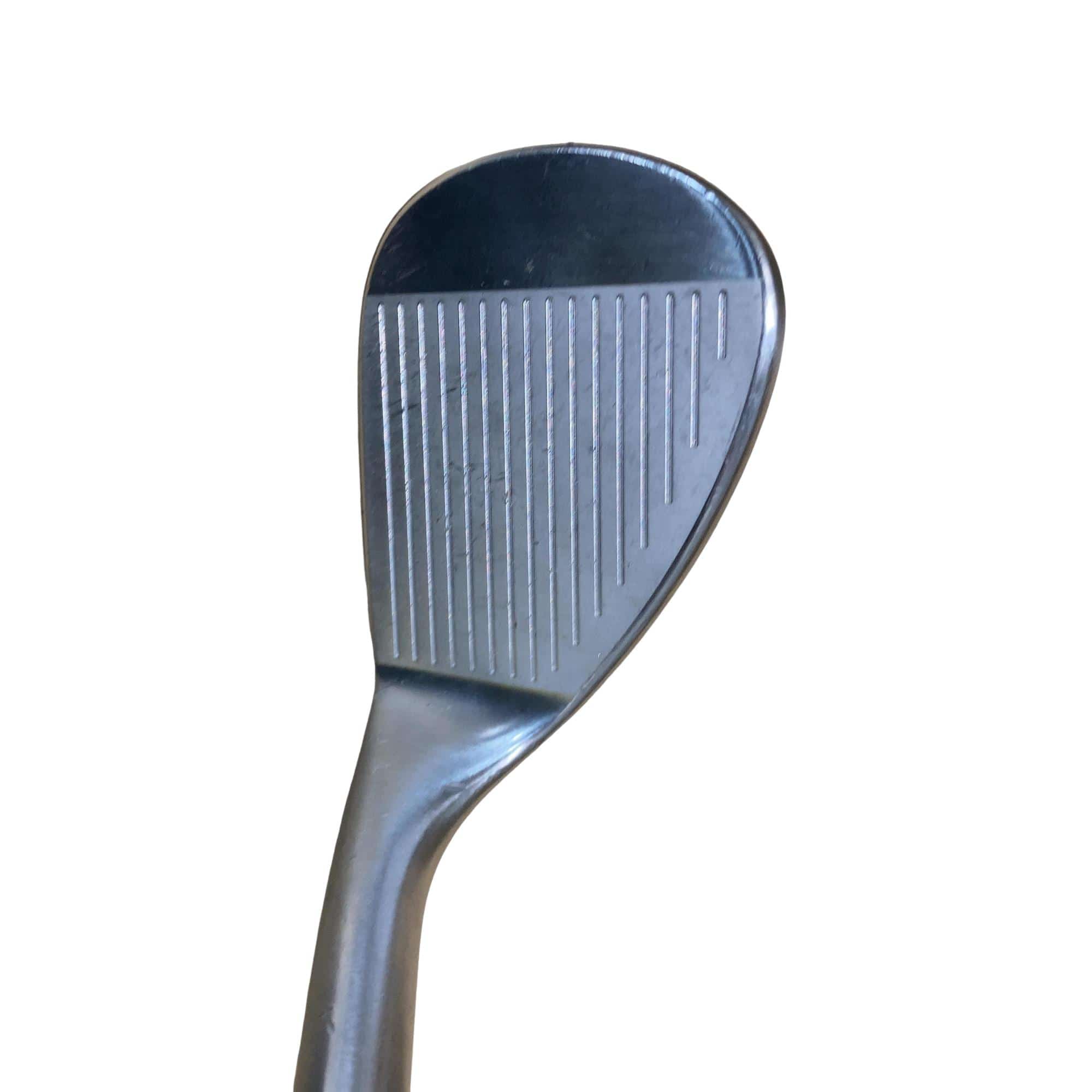 �c�i�|�U�@�T�W°