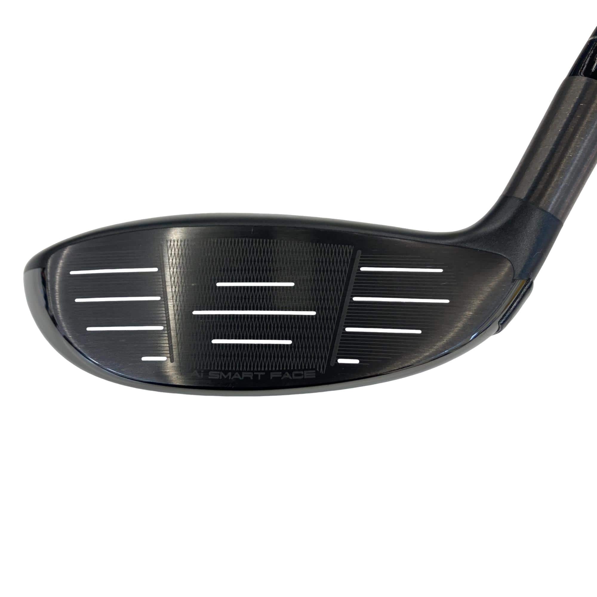 o`q`cxl@`@rlnjd@l`w@e`rs@Rv