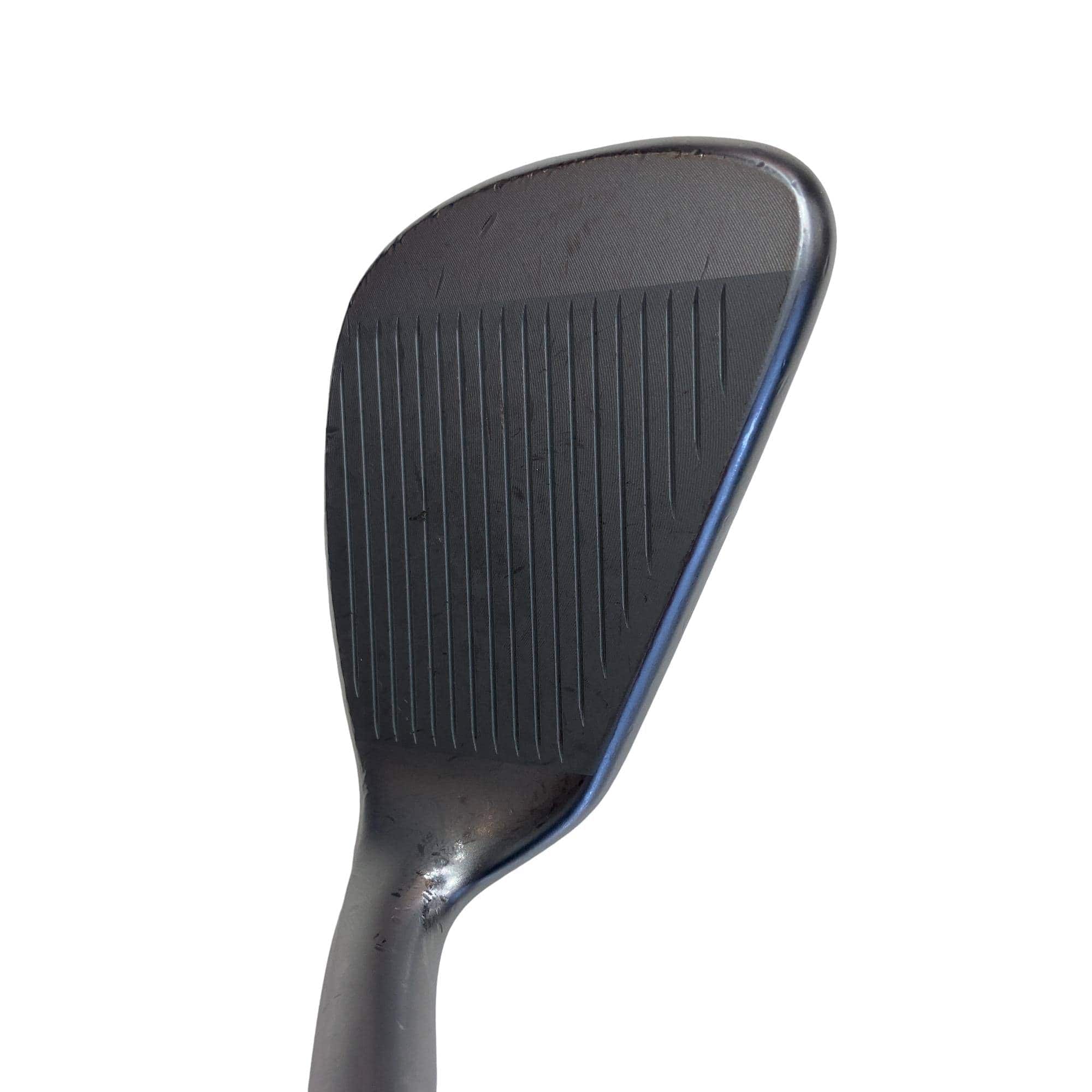 ohmf@fkhcd@SDO@TS°^PO°@dxd@Q