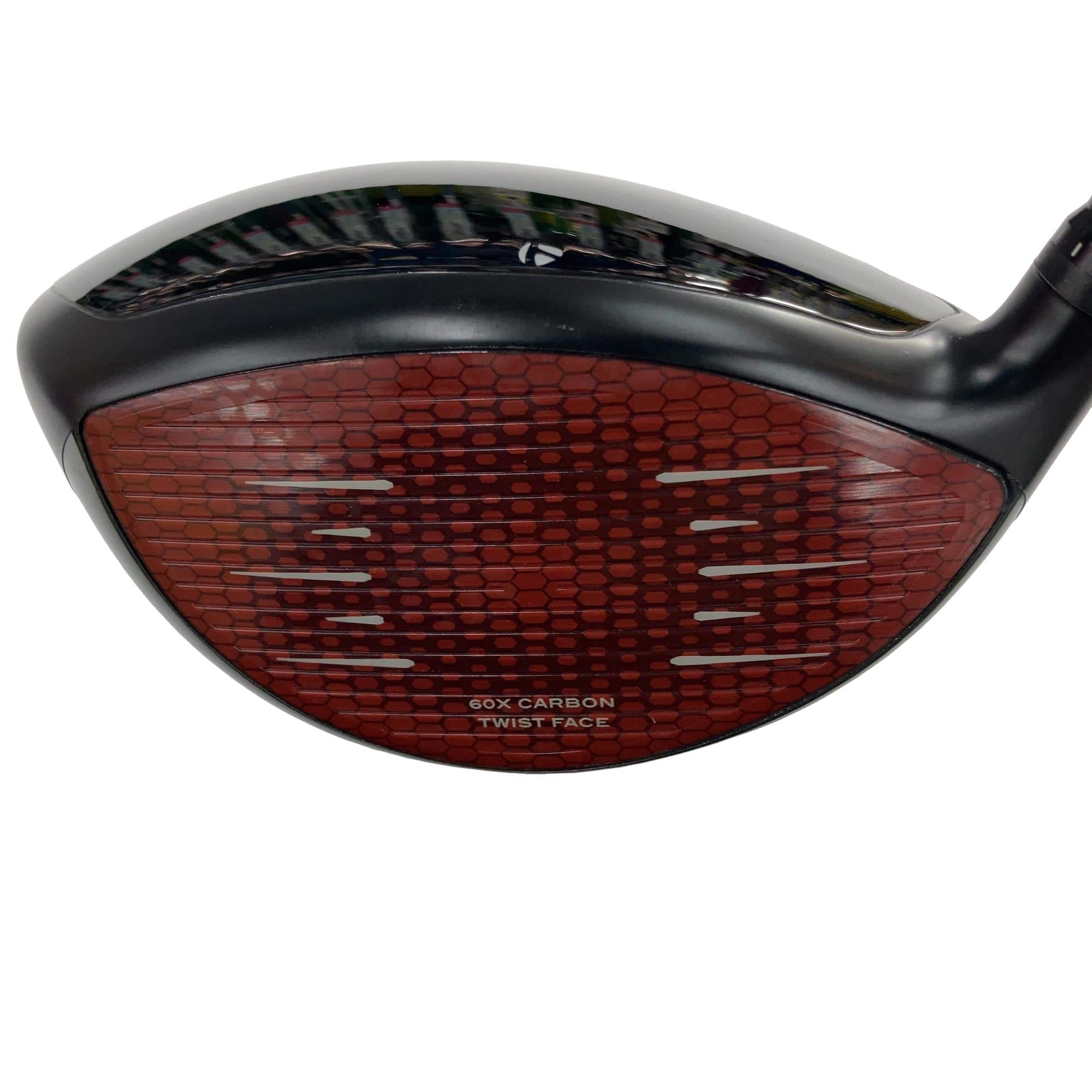 �r�s�d�`�k�s�g�Q�@�P�O�D�T°